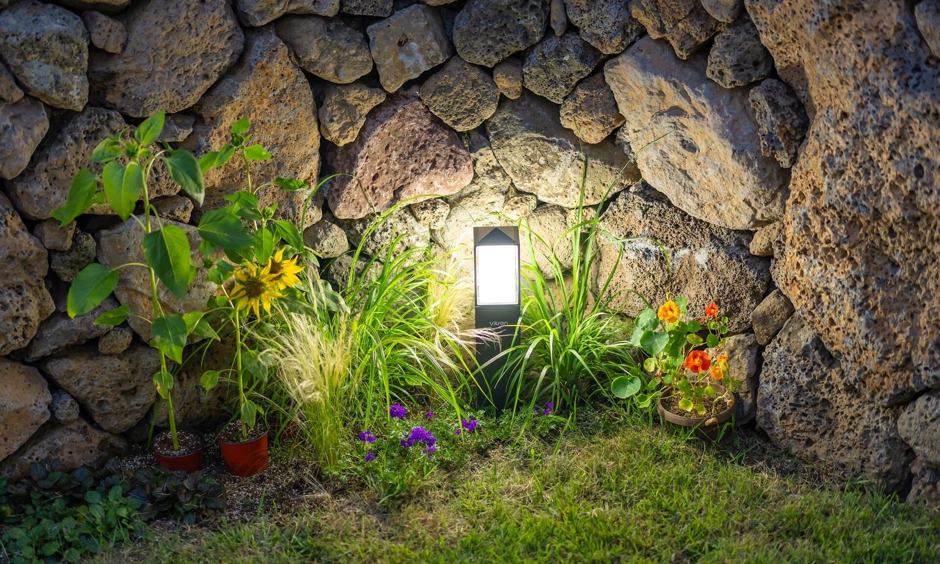 Jeju Nuecurry Pension