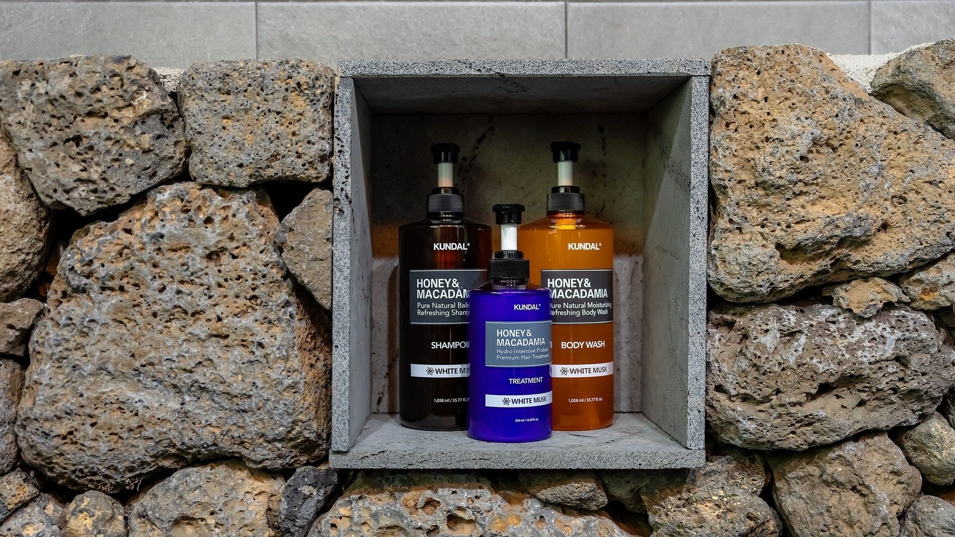 Jeju Nuecurry Pension