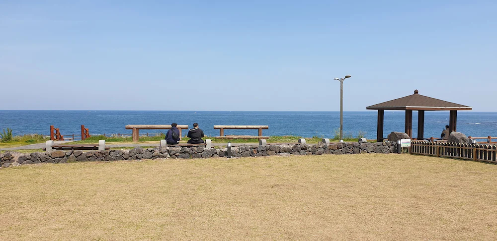 Jeju Ollero
