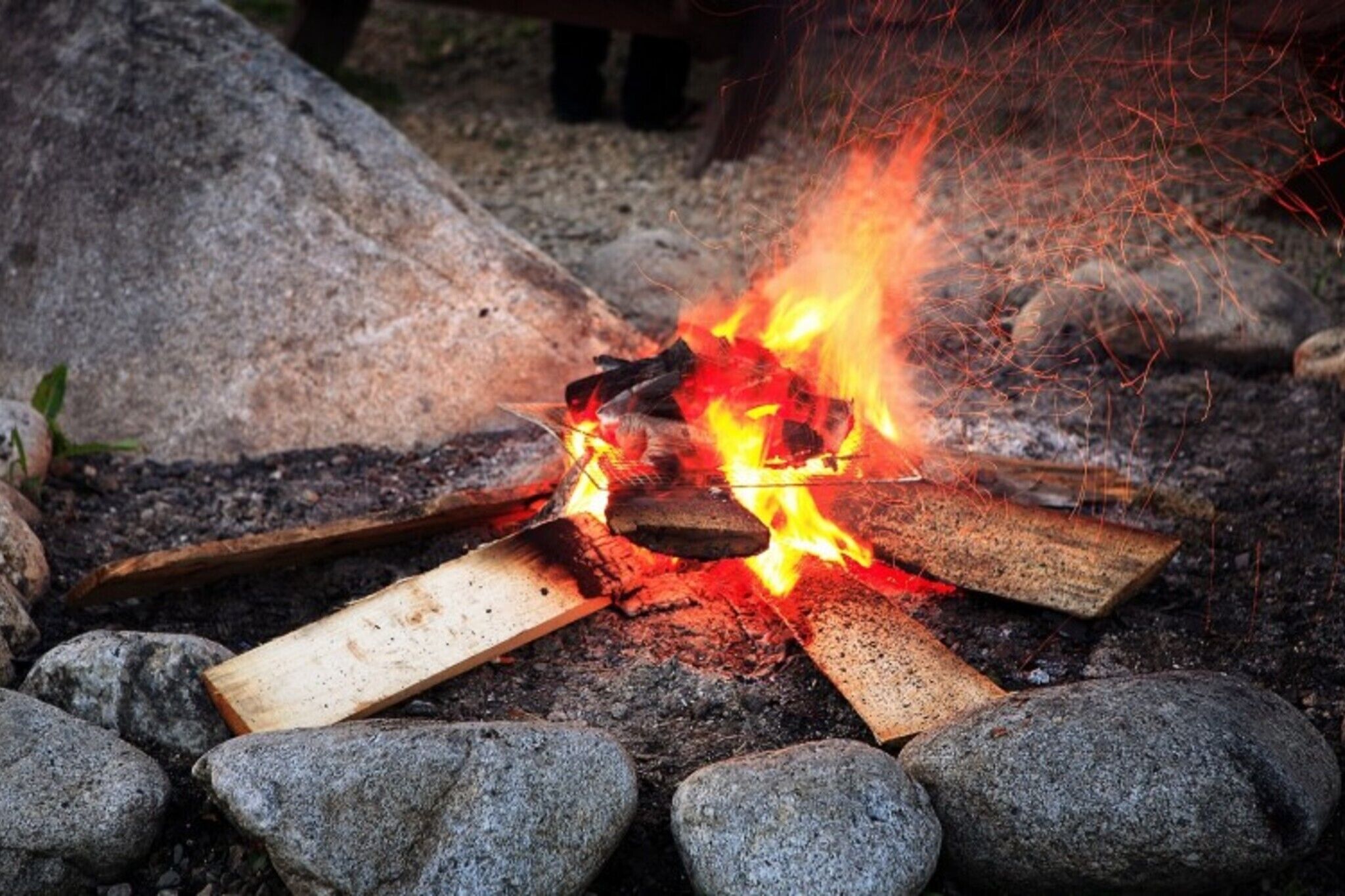 Jeju Owl House Pension