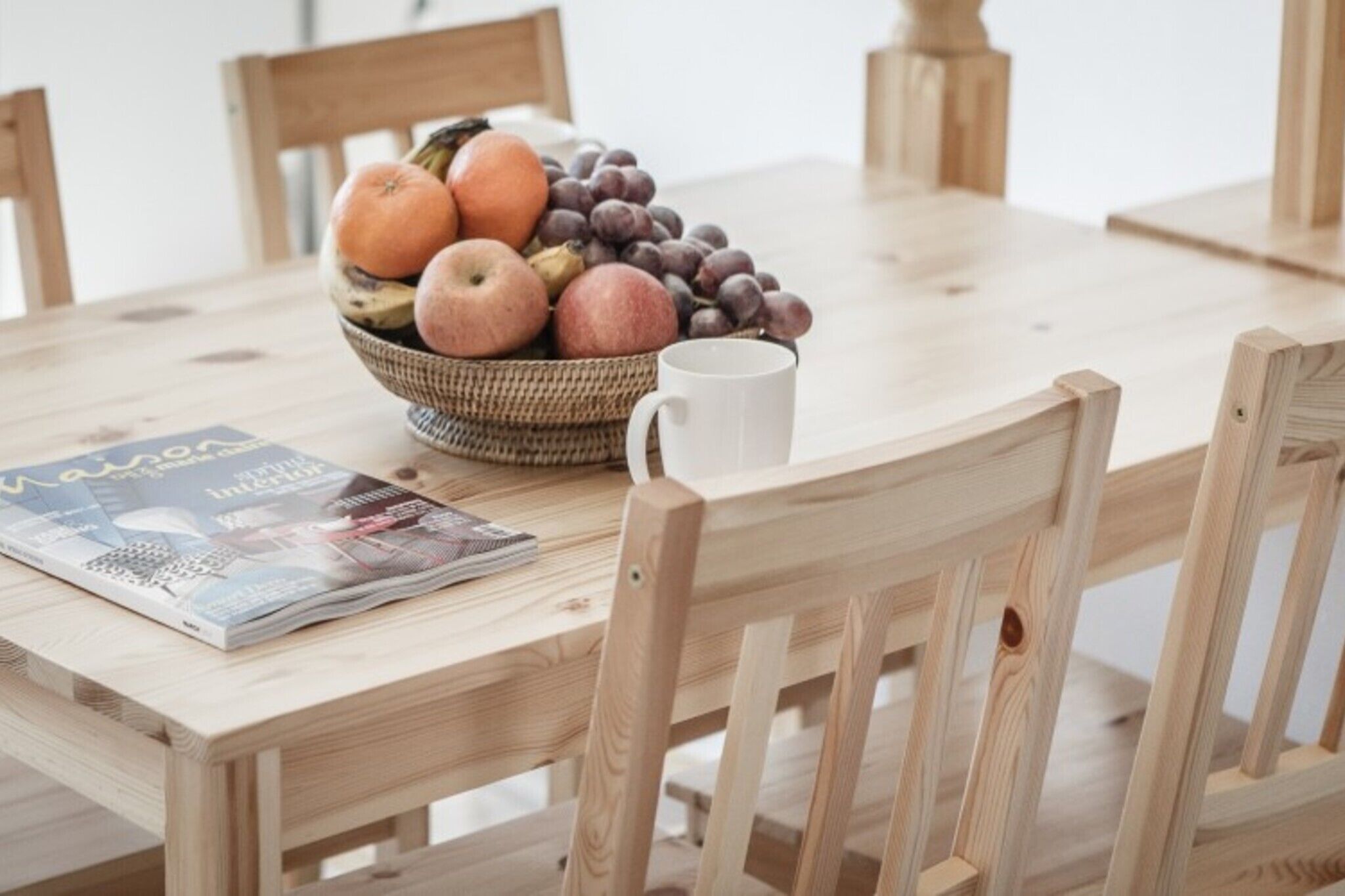 Jeju Owl House Pension