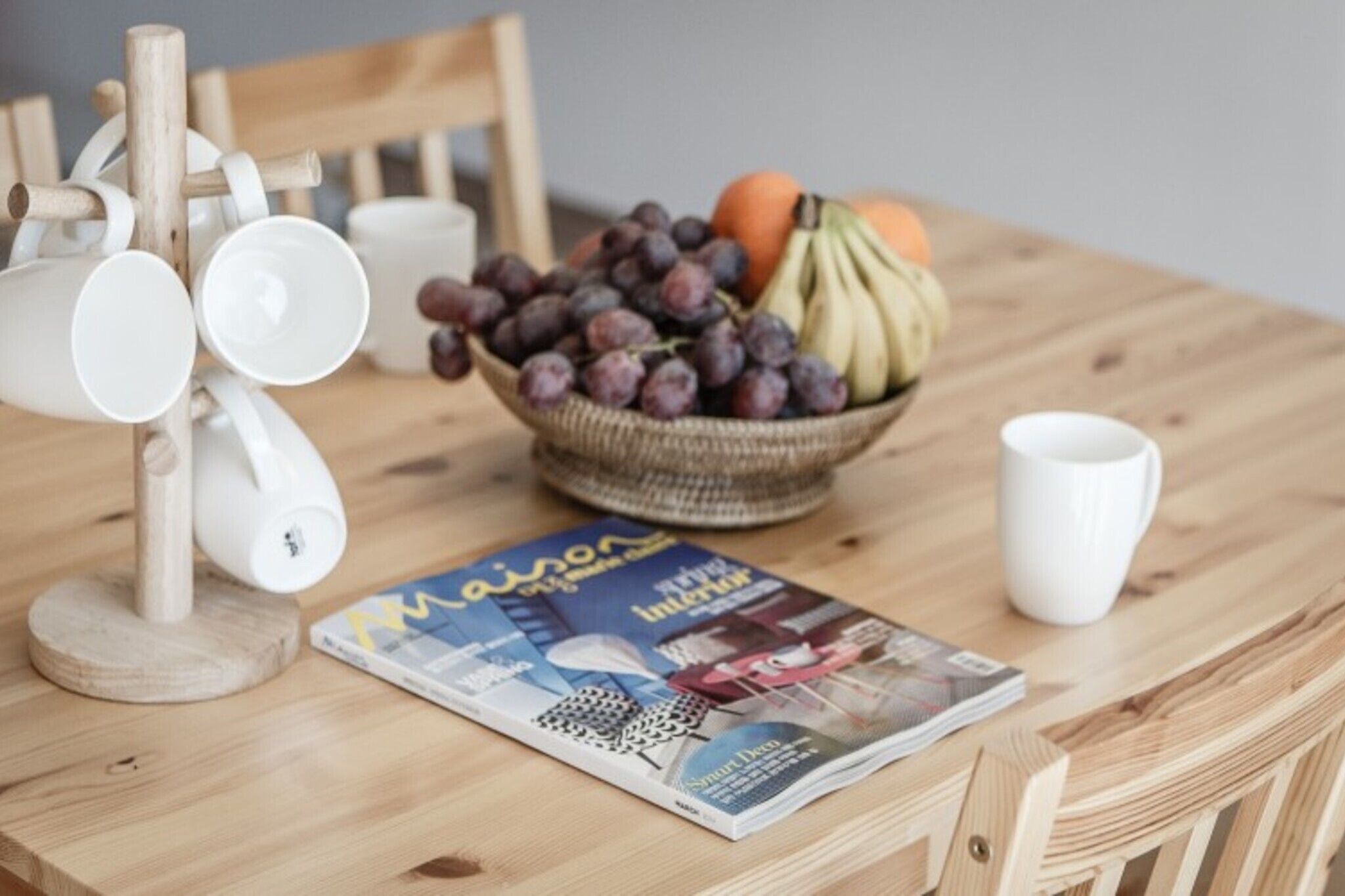 Jeju Owl House Pension