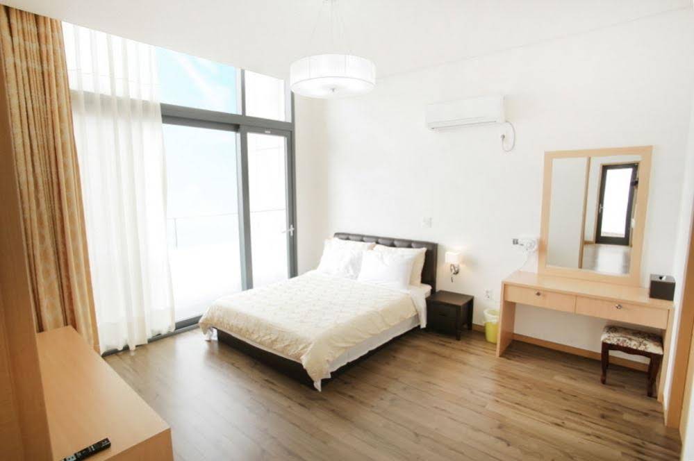 Jeju Pension Oda