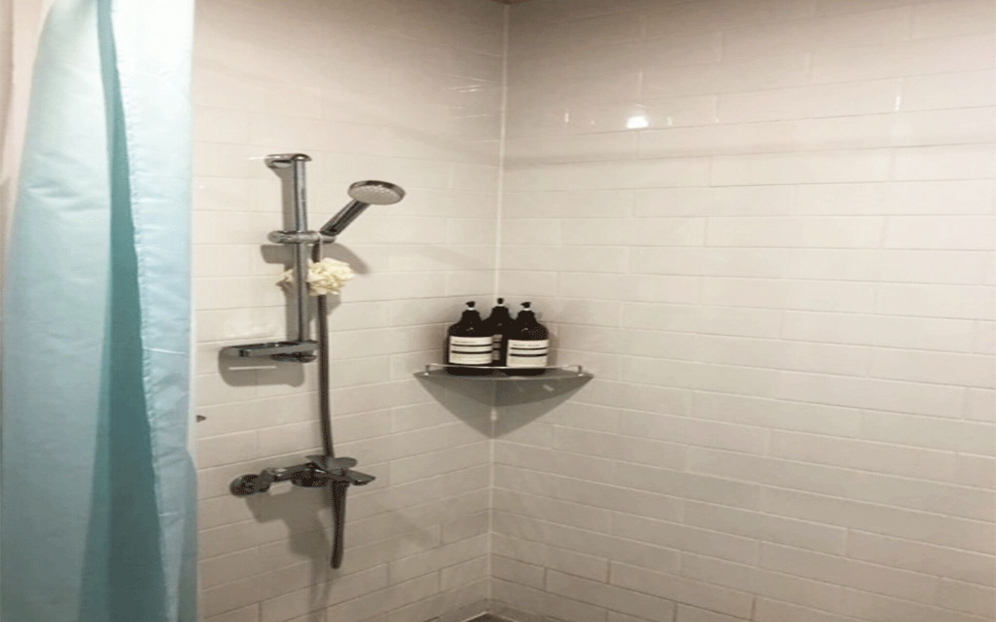Jeju Pyeongdaeri 943 Tu Casa