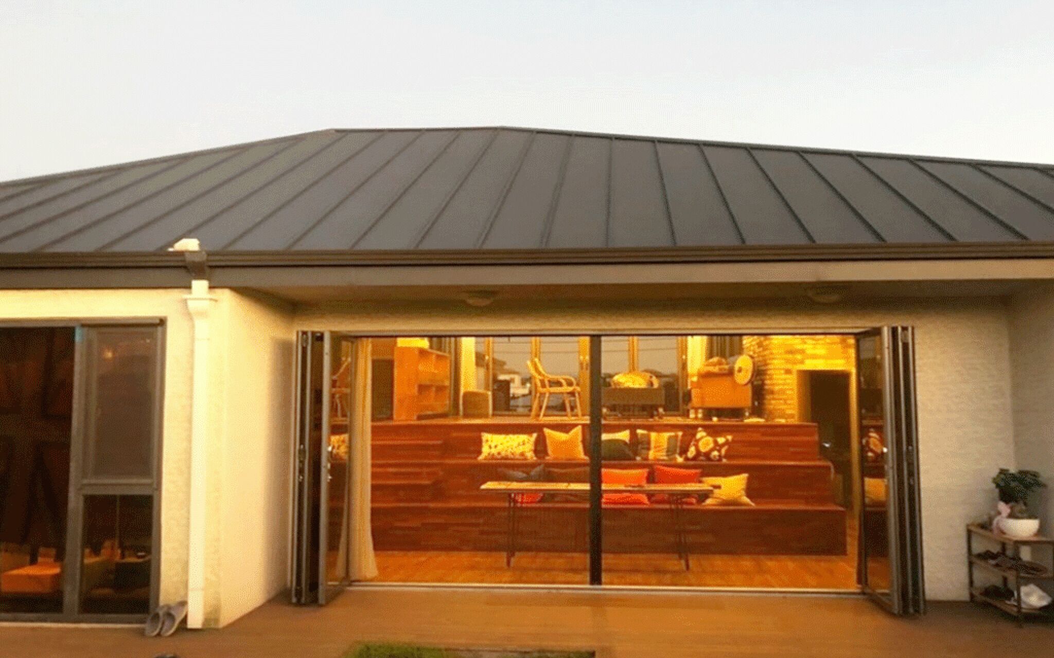 Jeju Pyeongdaeri 943 Tu Casa