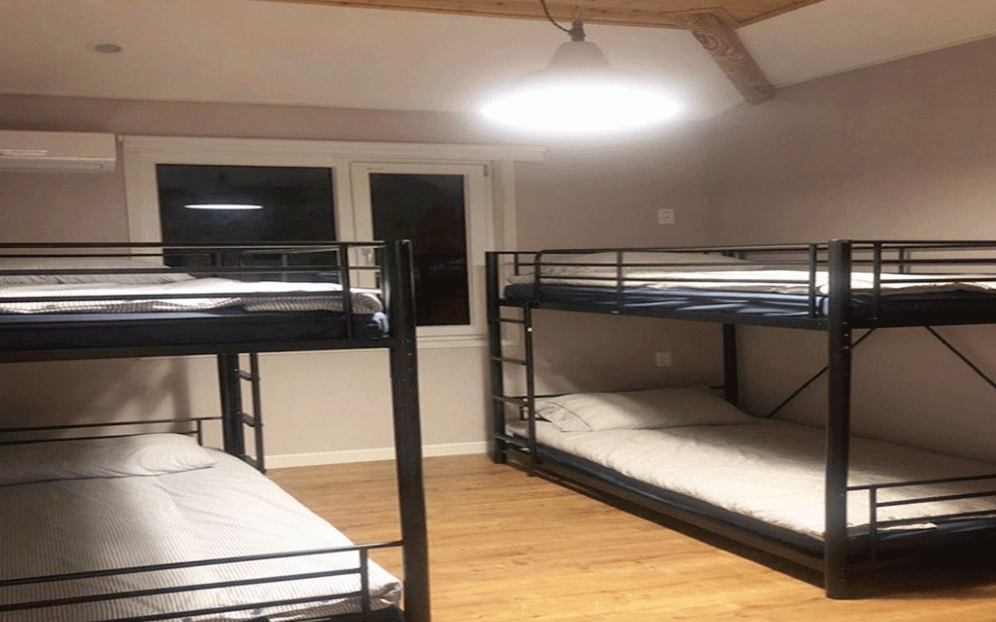 Jeju Pyeongdaeri 943 Tu Casa