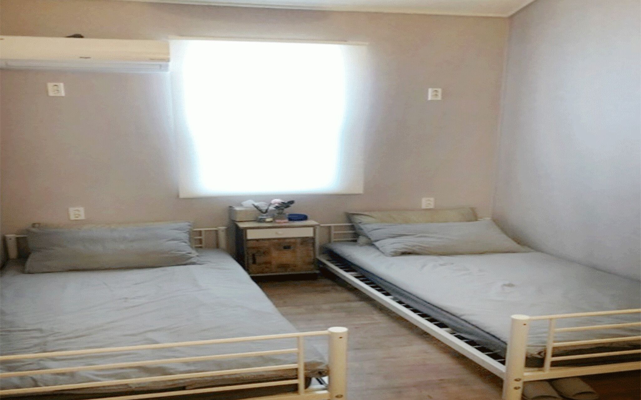 Jeju Pyeongdaeri 943 Tu Casa