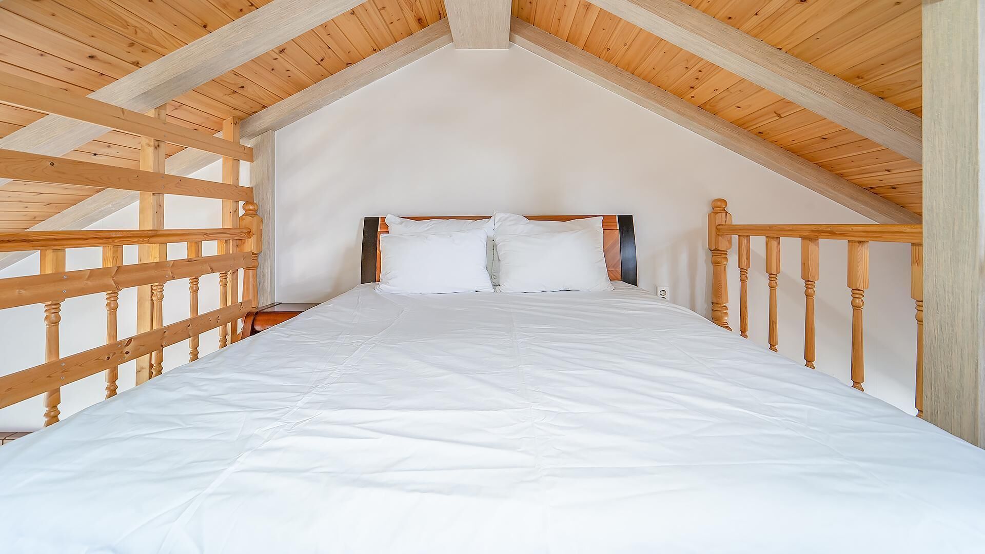 Jeju Sigan Yeohaeng Huyang Pension