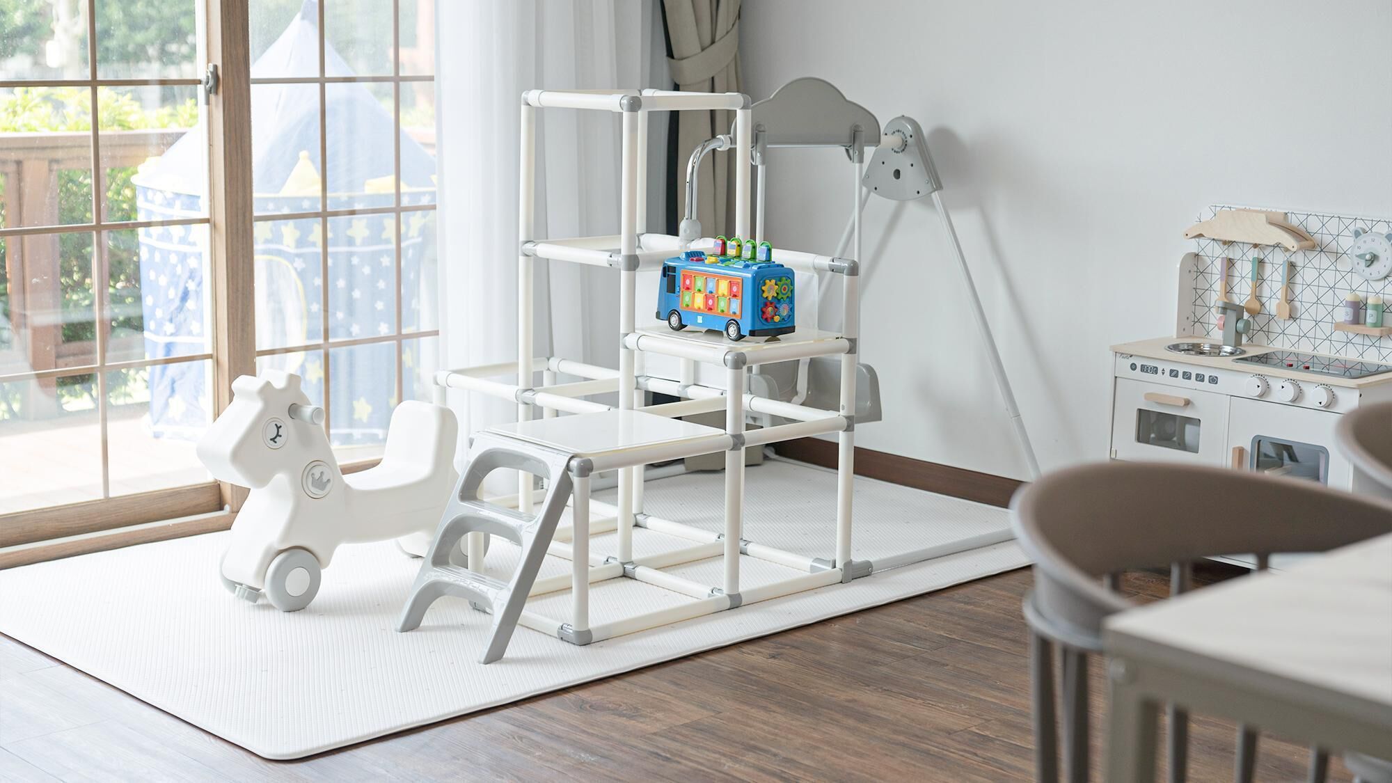 Jeju Sigan Yeohaeng Huyang Pension