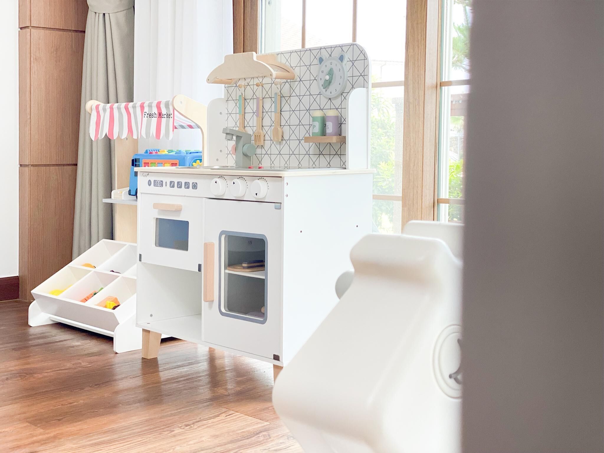 Jeju Sigan Yeohaeng Huyang Pension