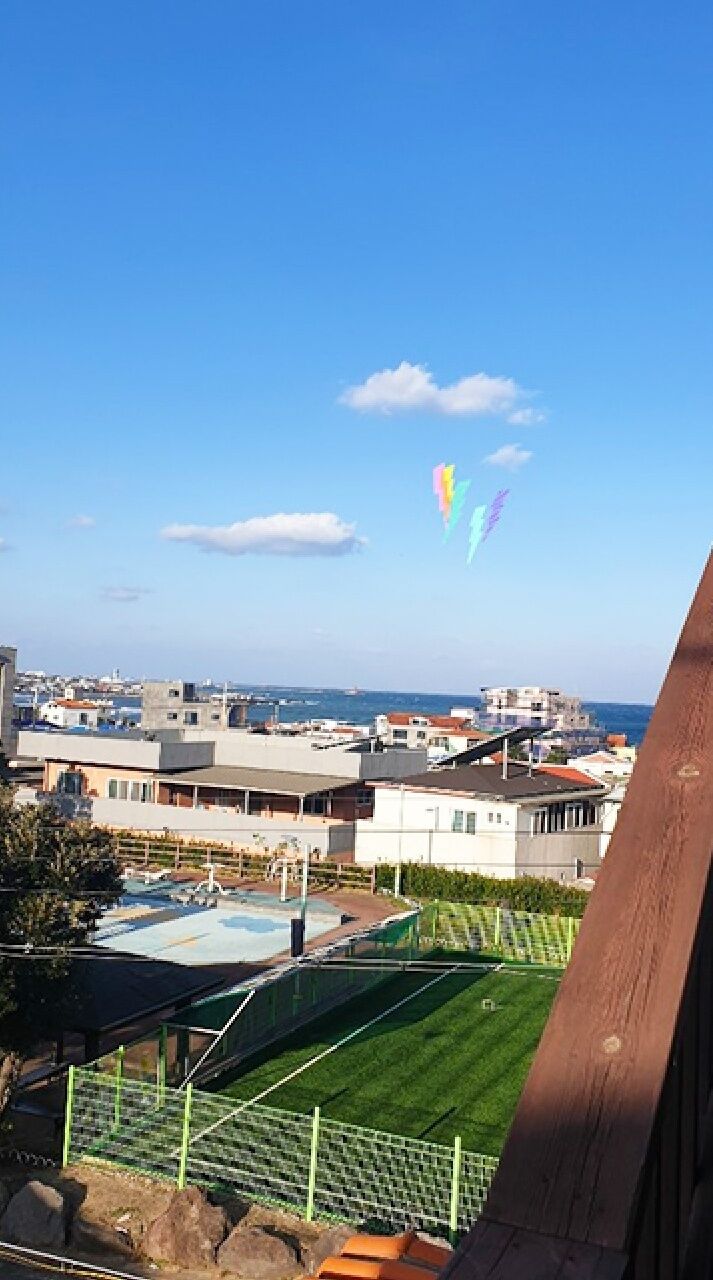 Jeju Ssugiya Guest House