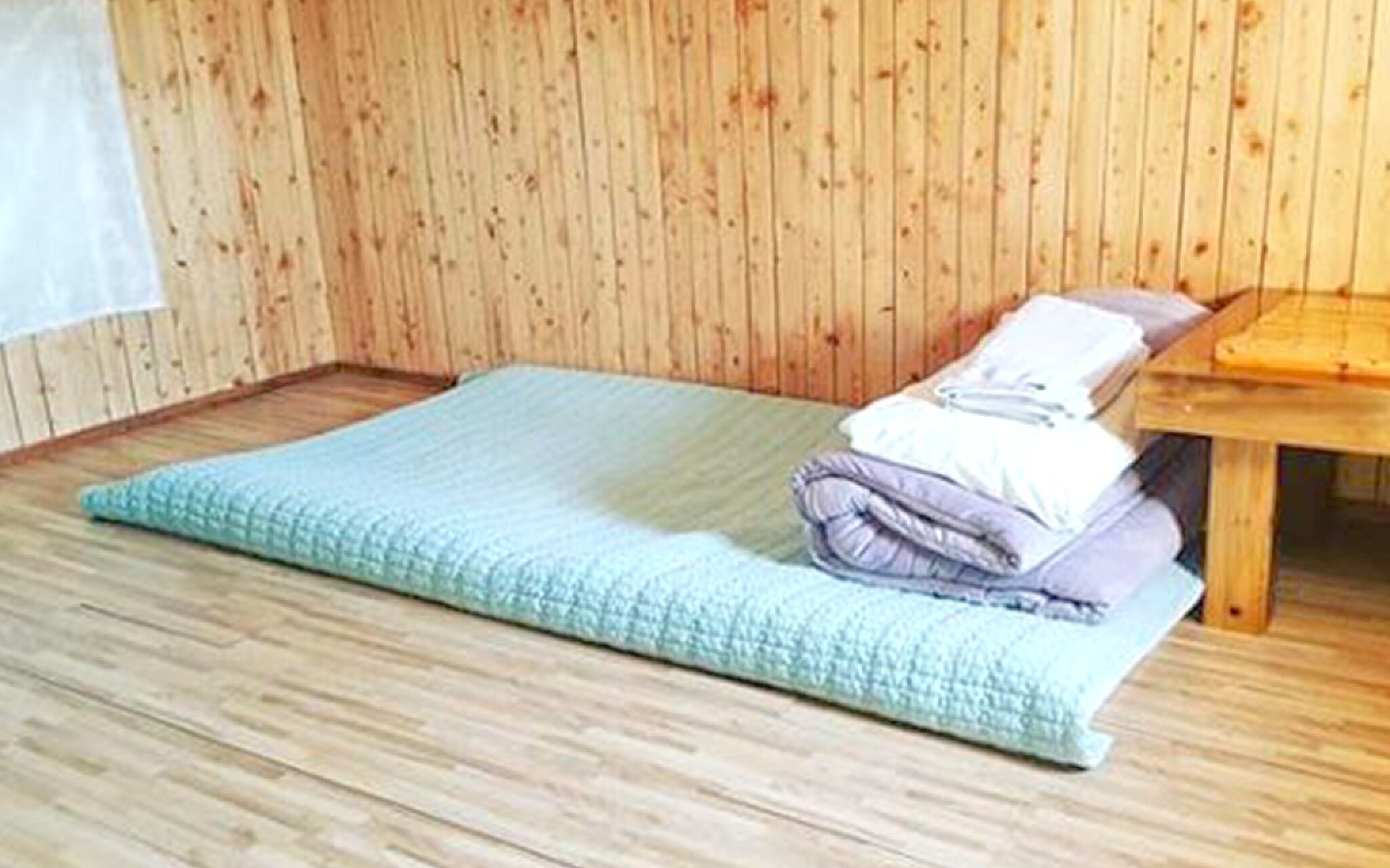 Jeju Ssugiya Guest House