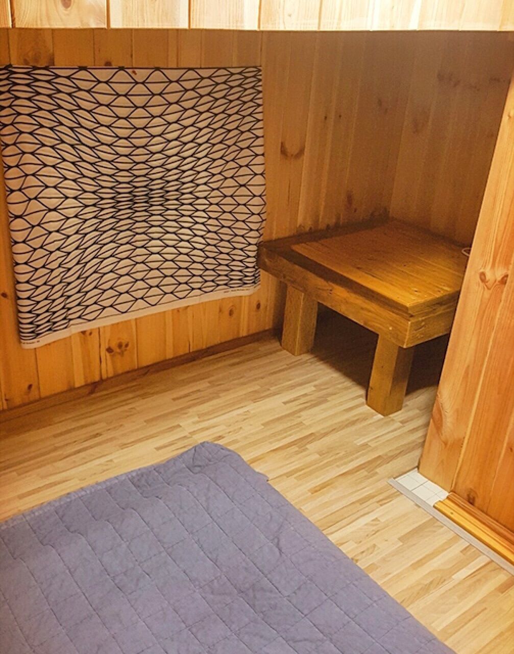 Jeju Ssugiya Guest House