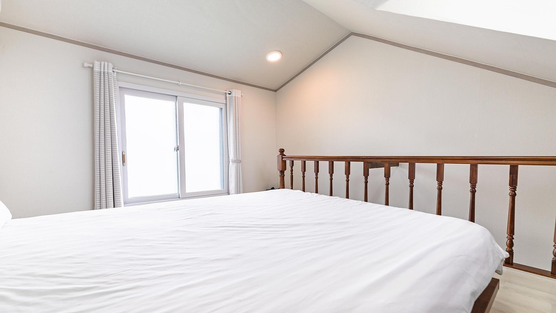 Jeju Stay Dalggum Pension