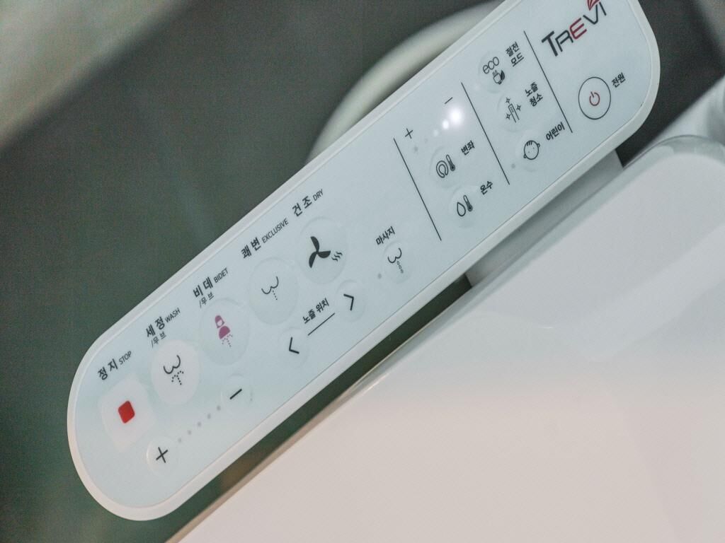 Jeju Sunstay Hotel