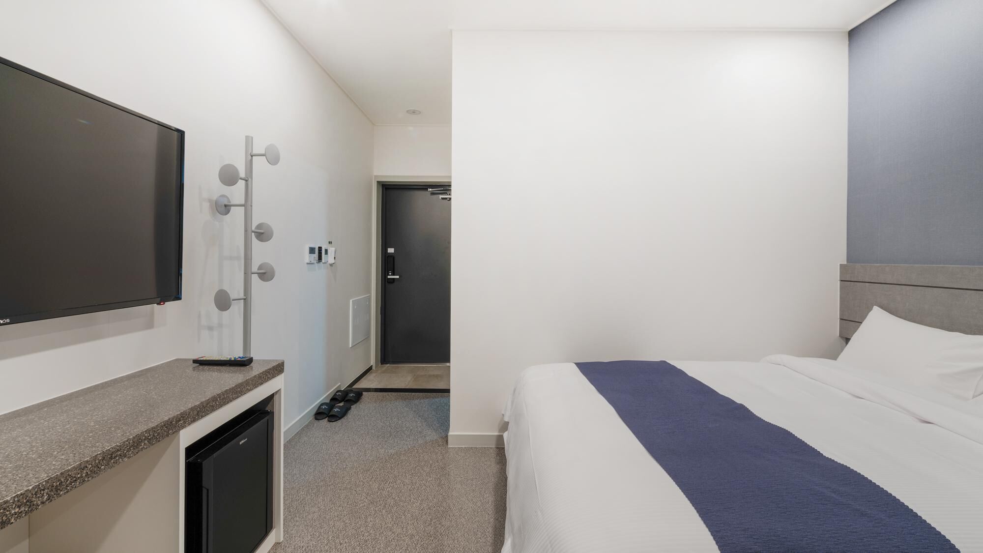 Jeju Sunstay Hotel