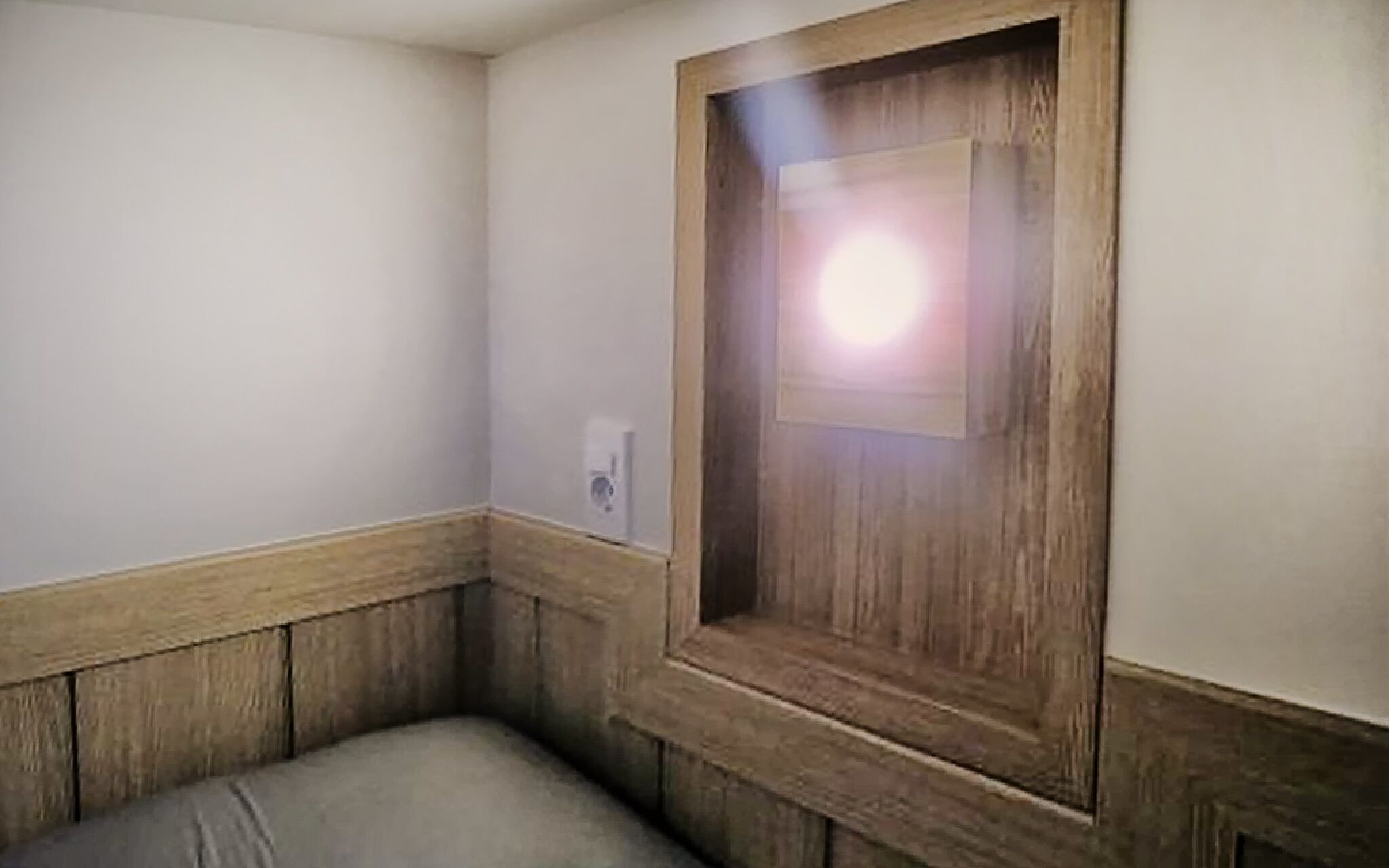 Jeju Ttorang Guest House