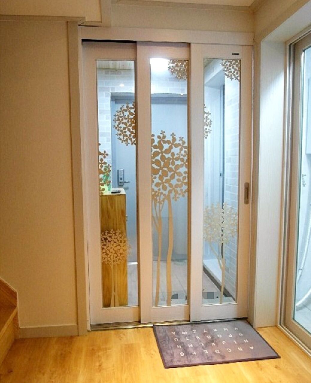 Jeju Ttorang Guest House