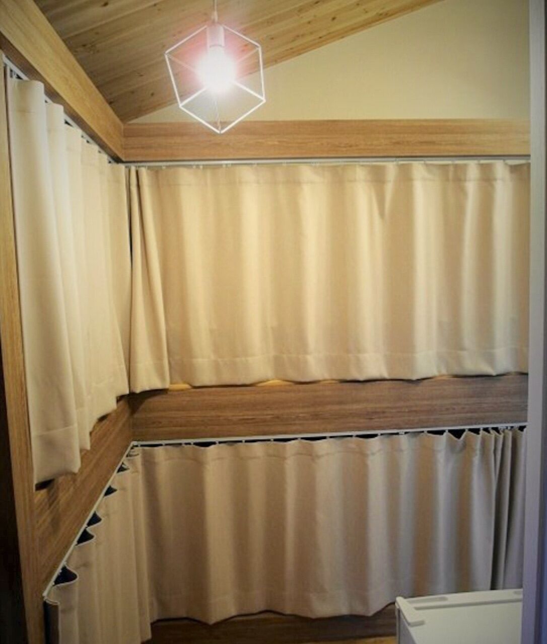 Jeju Ttorang Guest House