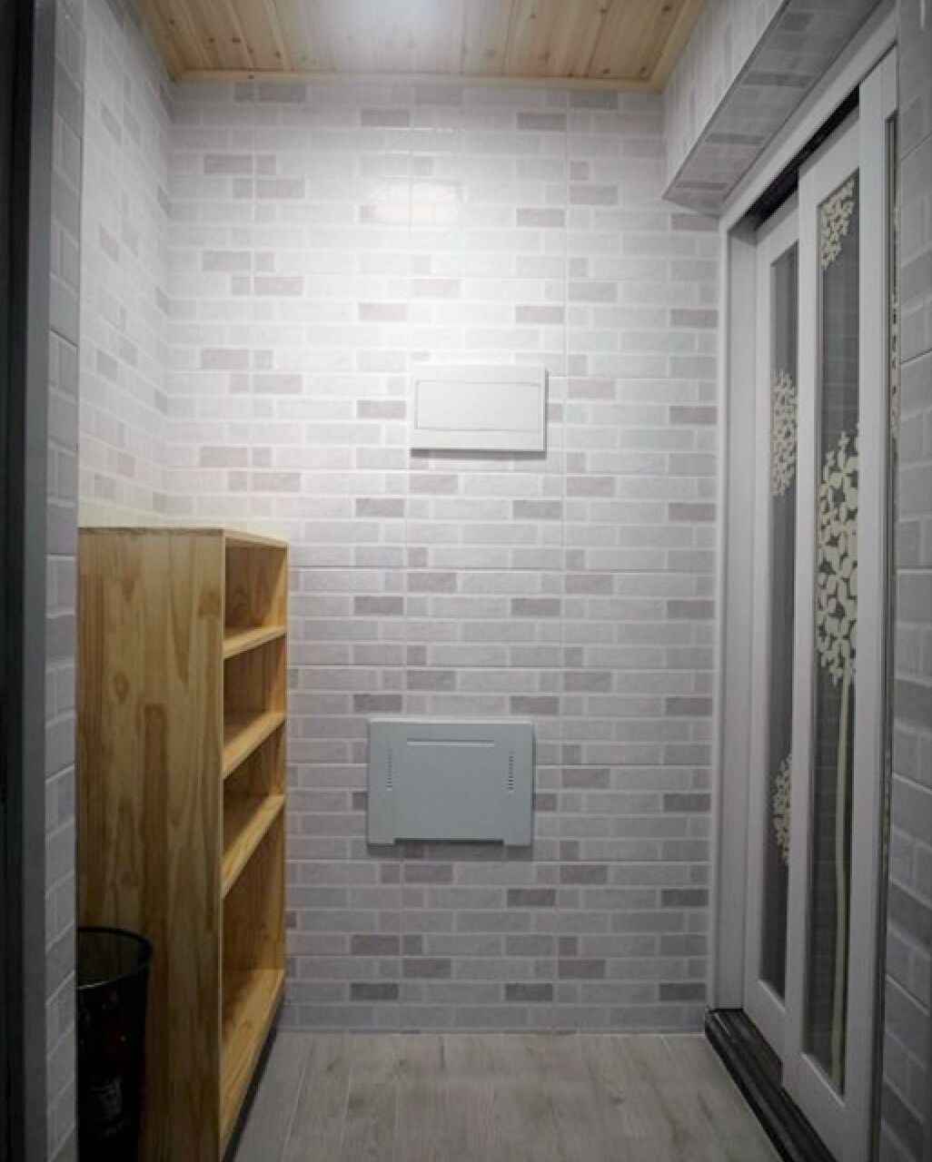 Jeju Ttorang Guest House