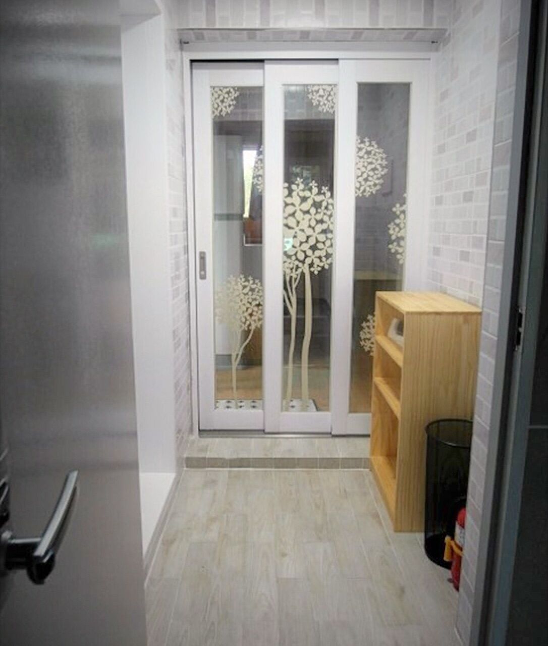 Jeju Ttorang Guest House