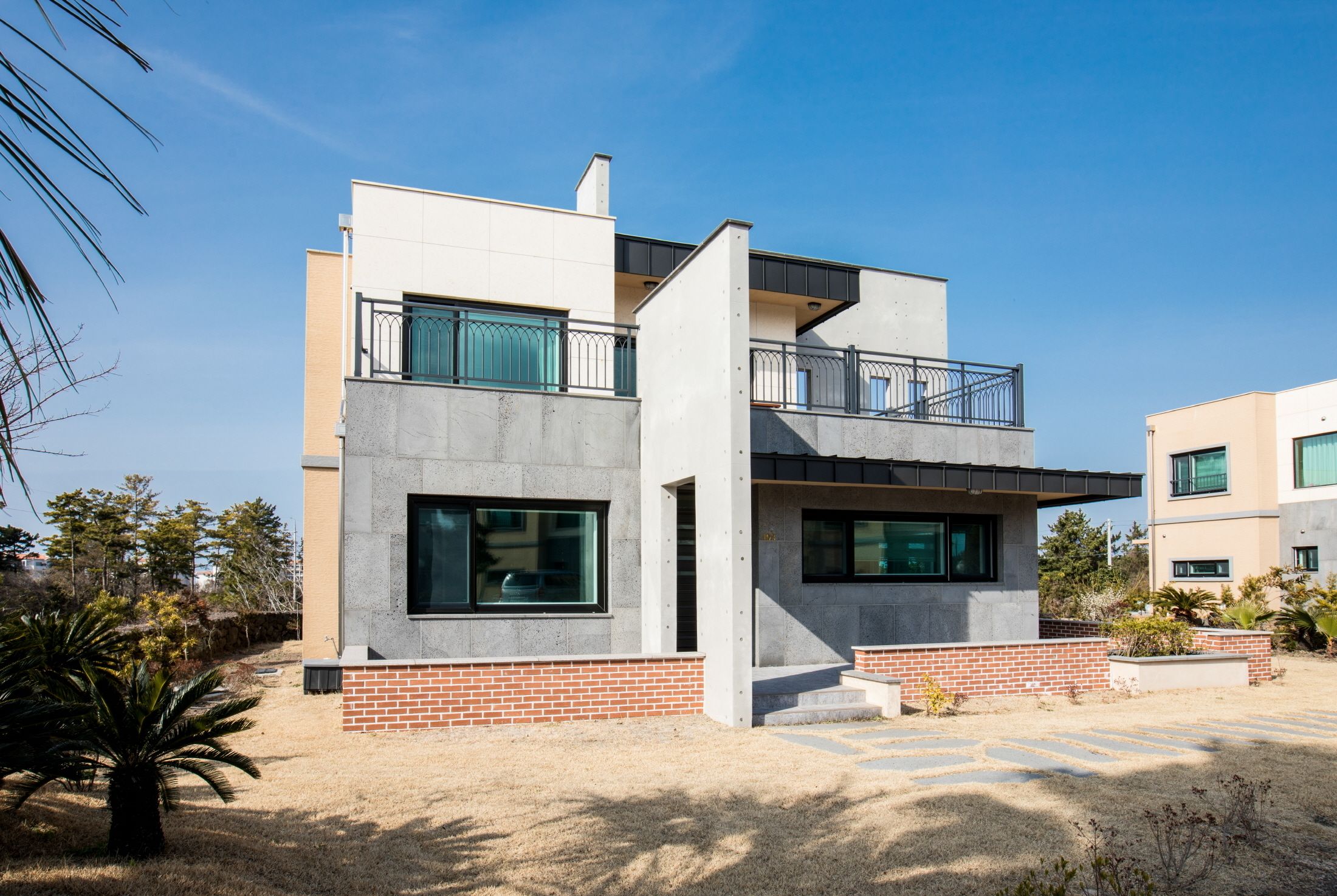 Kas Spa Dormitory Pension