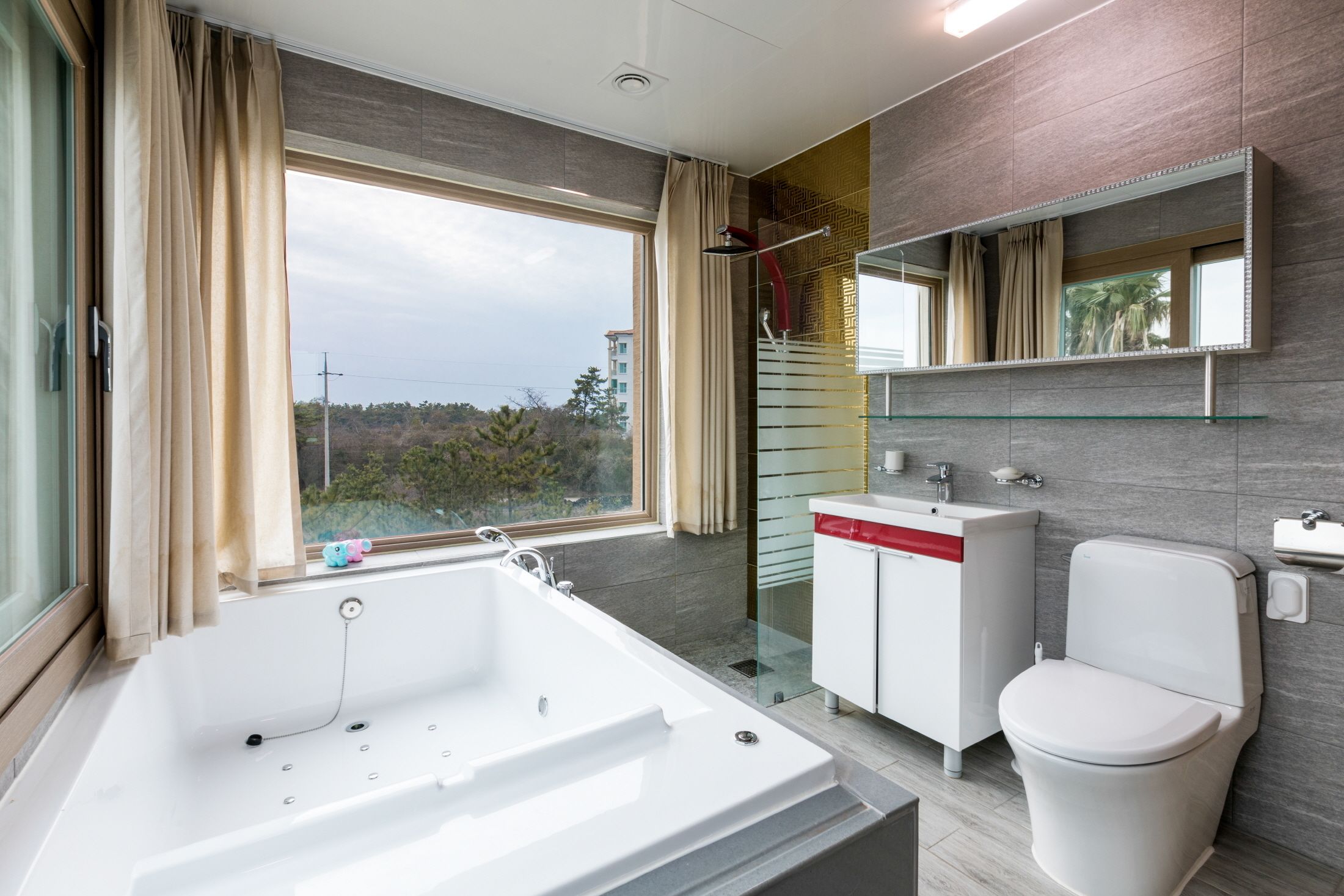 Kas Spa Dormitory Pension