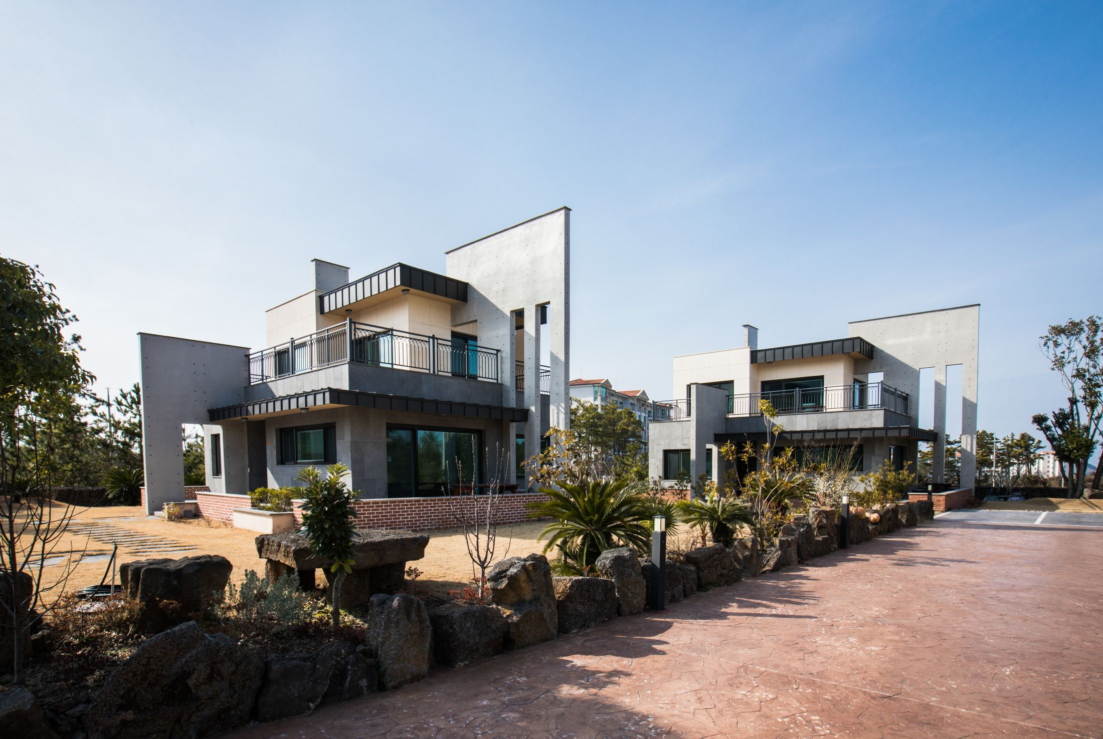 Kas Spa Dormitory Pension