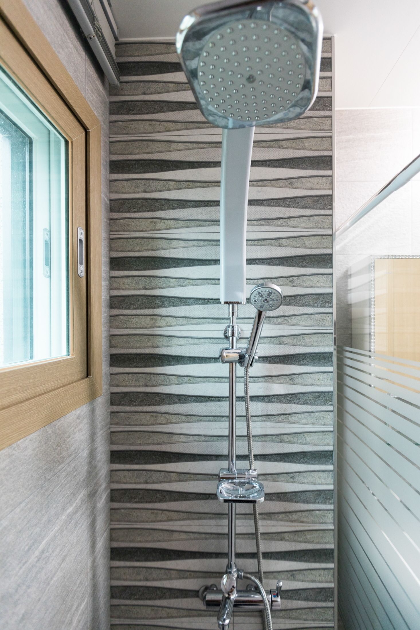 Kas Spa Dormitory Pension
