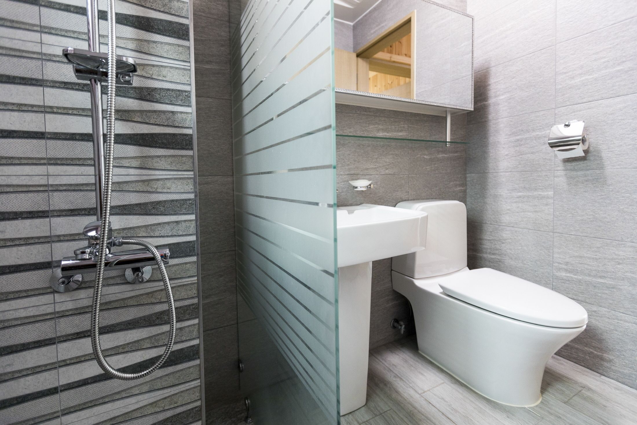 Kas Spa Dormitory Pension