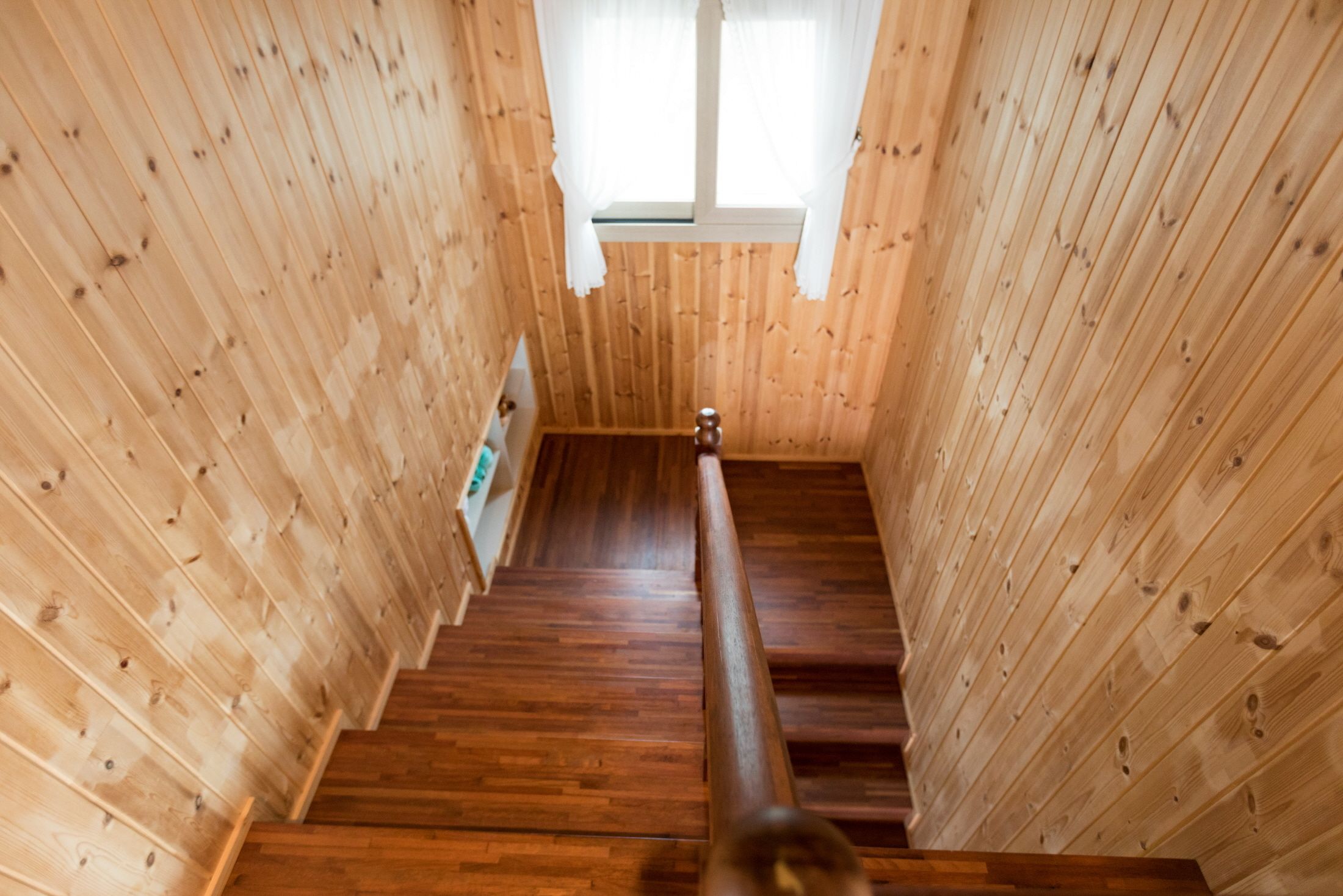 Kas Spa Dormitory Pension