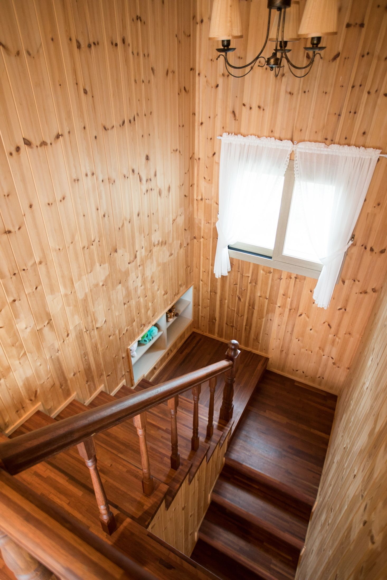 Kas Spa Dormitory Pension