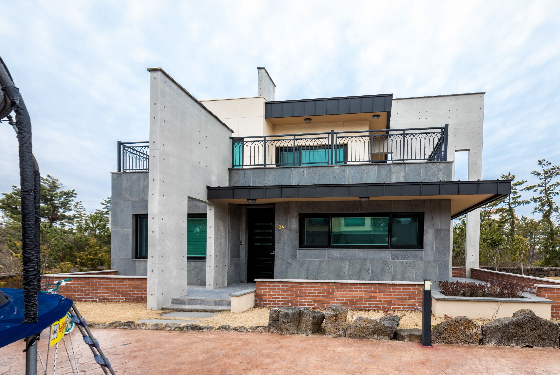 Kas Spa Dormitory Pension