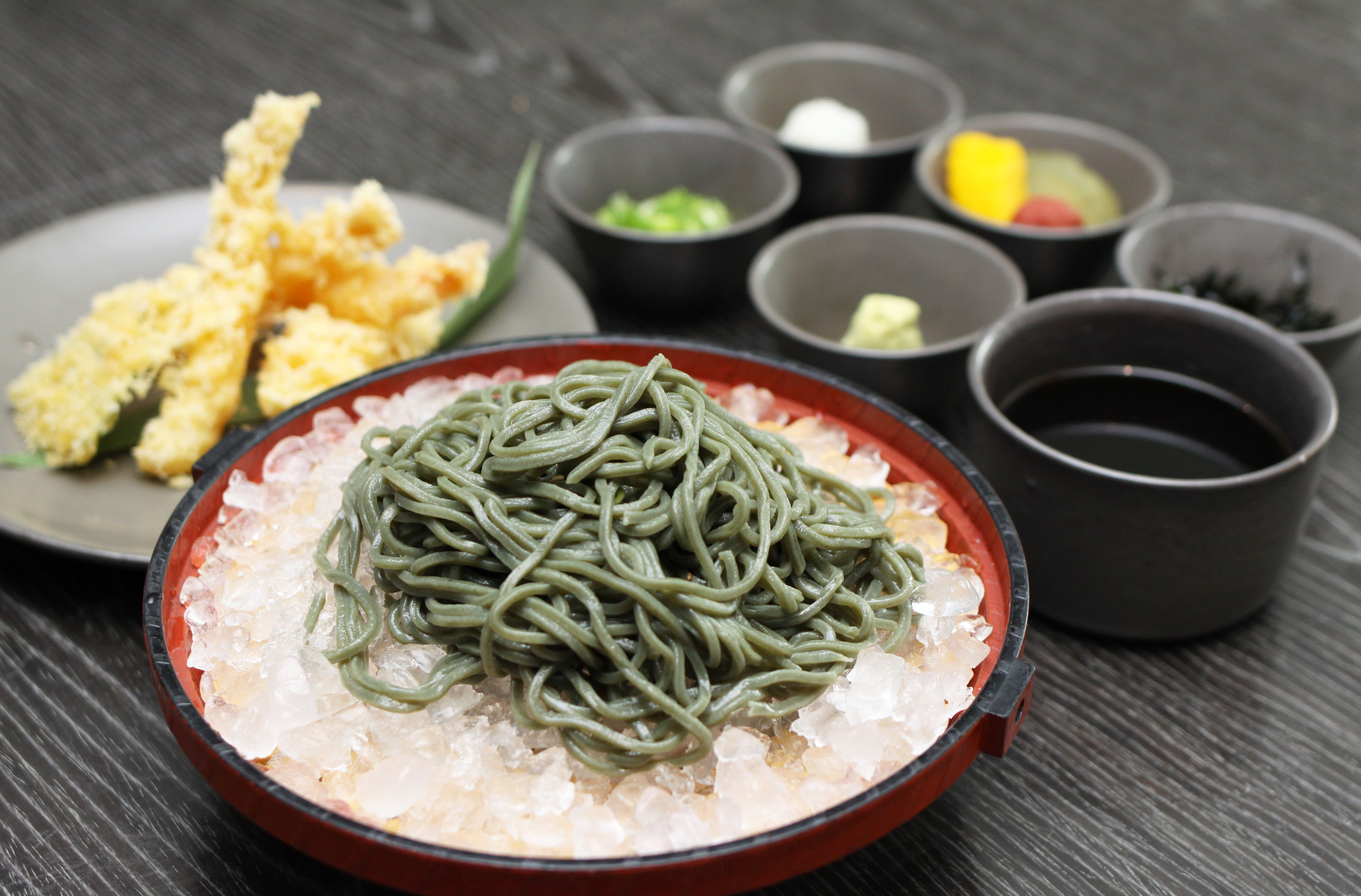 Maison Glad Jeju