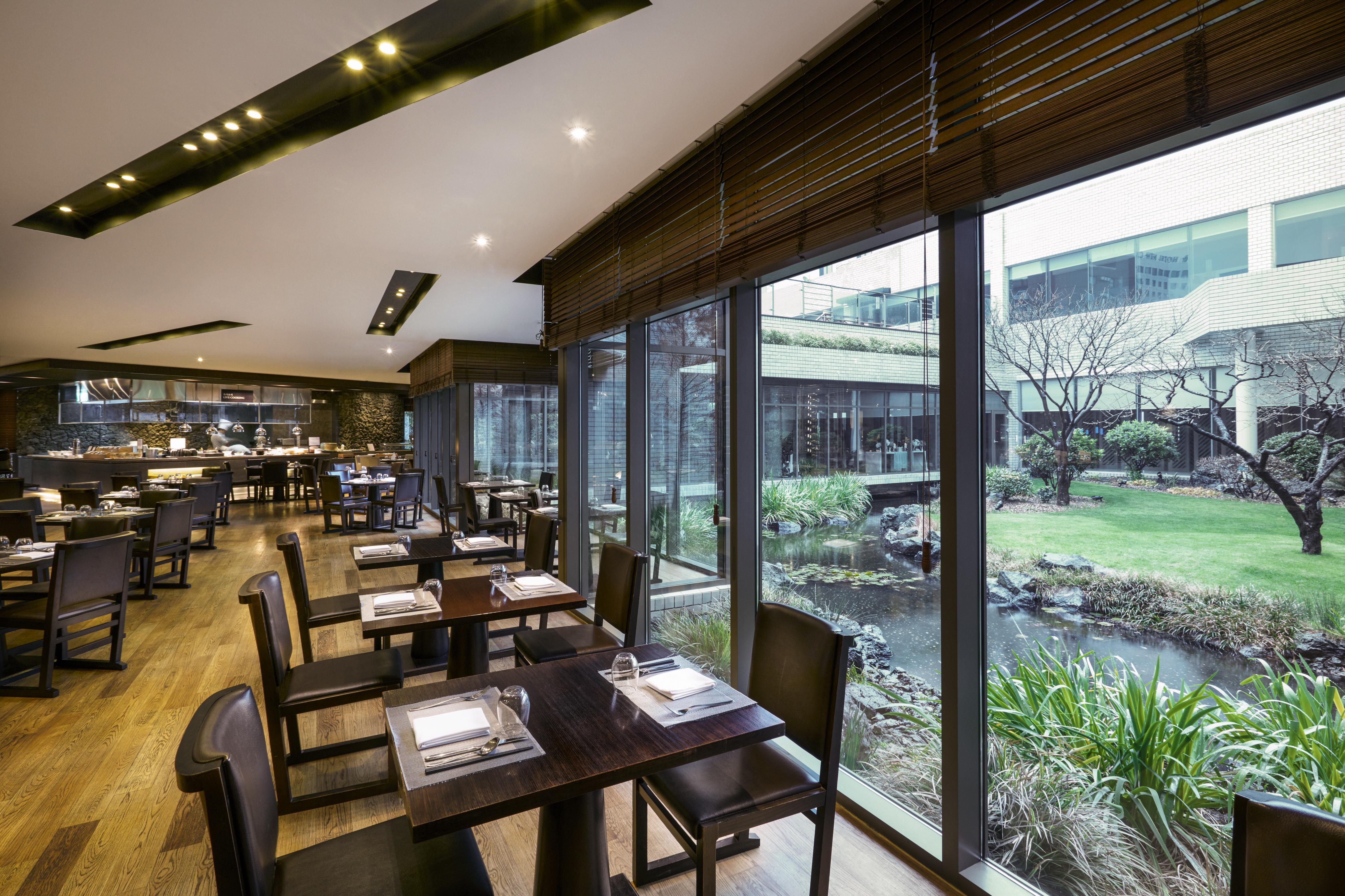 Maison Glad Jeju