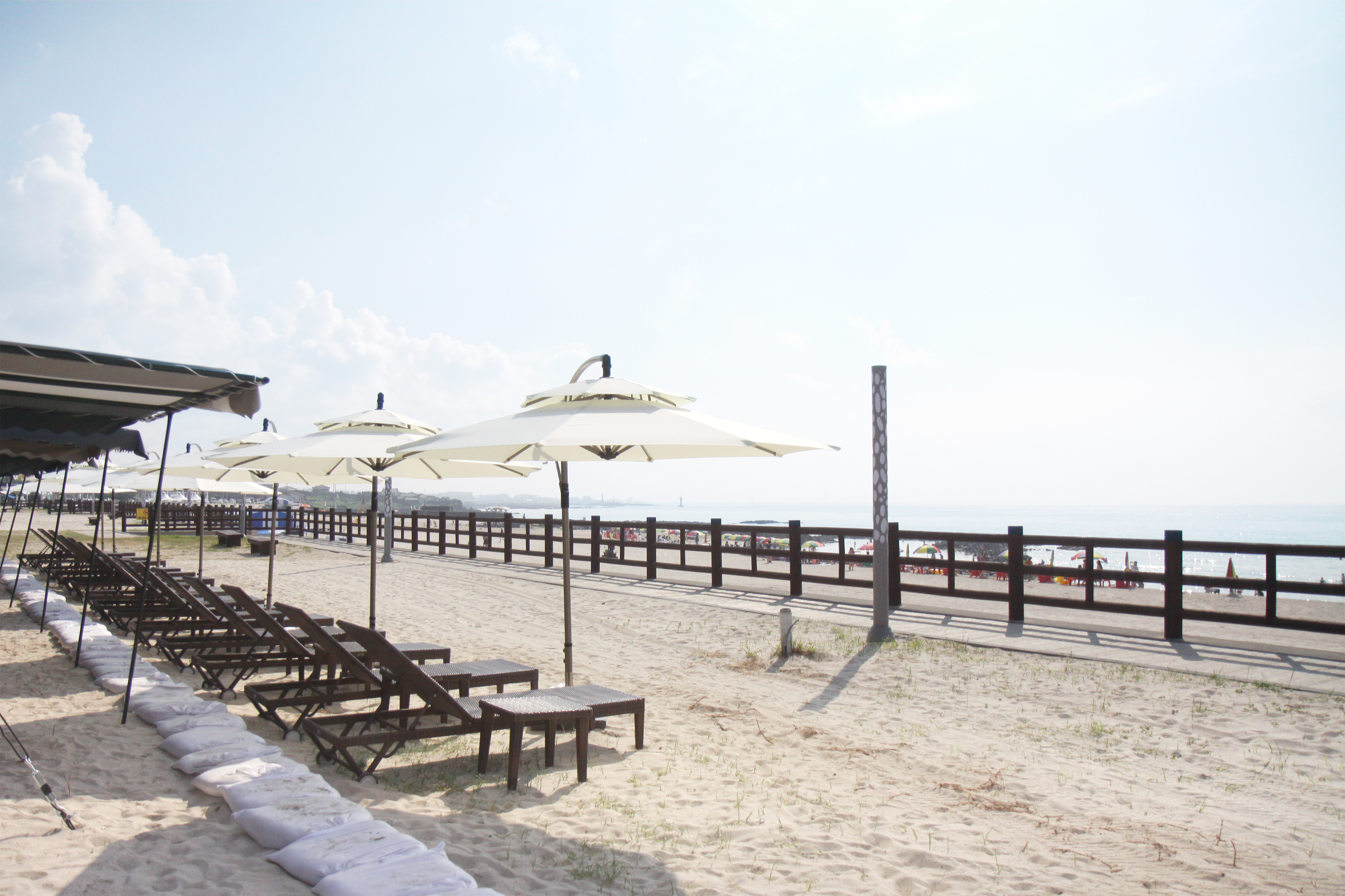 Maison Glad Jeju