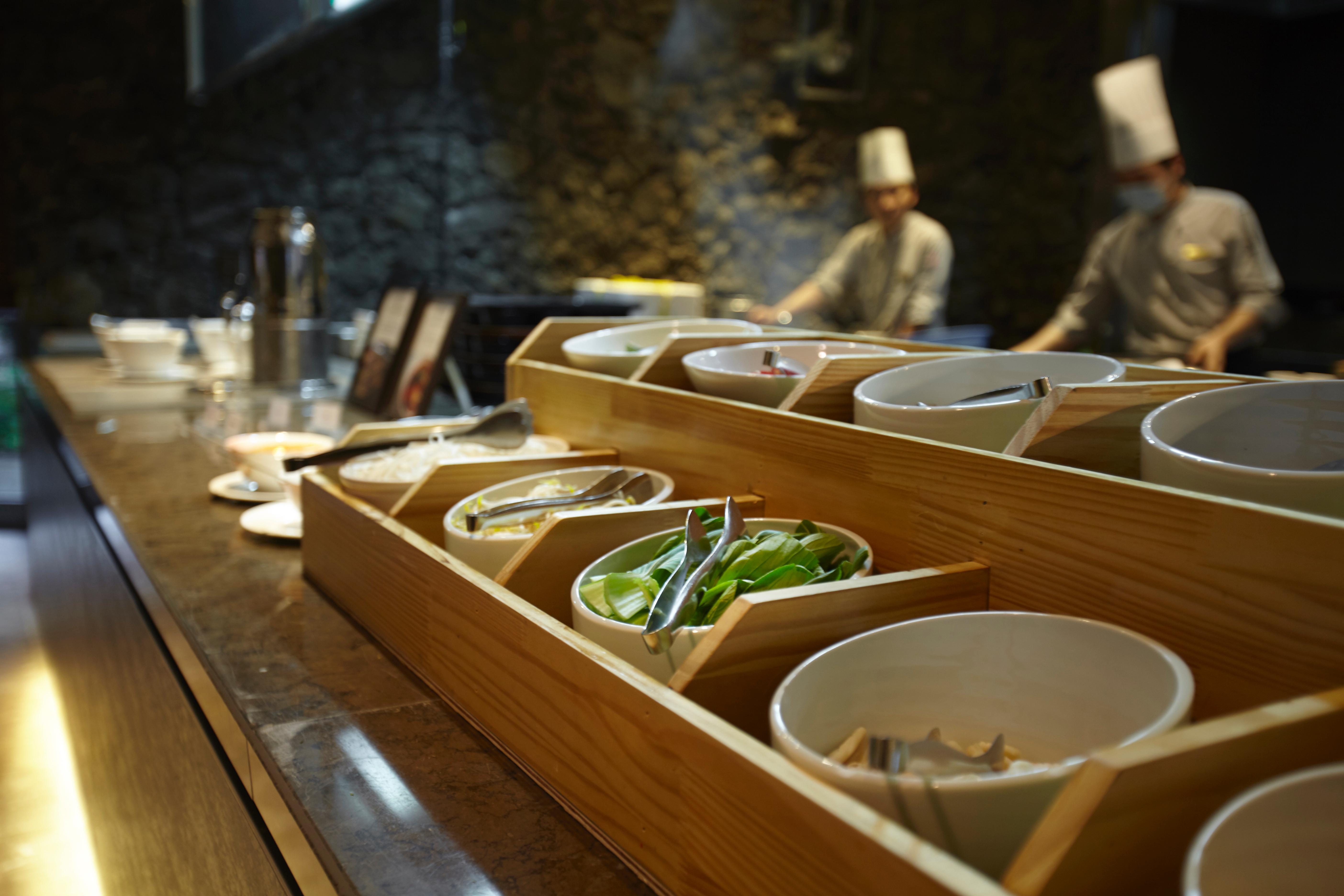 Maison Glad Jeju