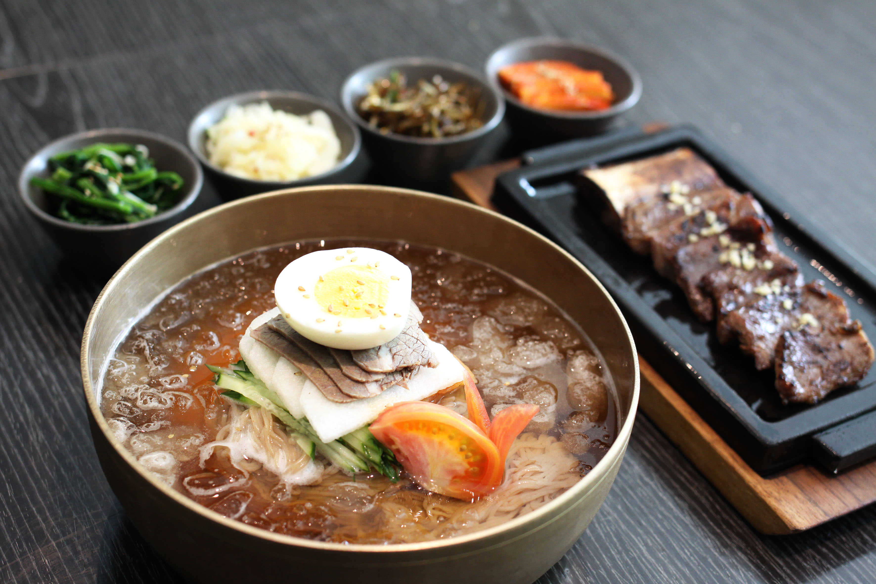 Maison Glad Jeju