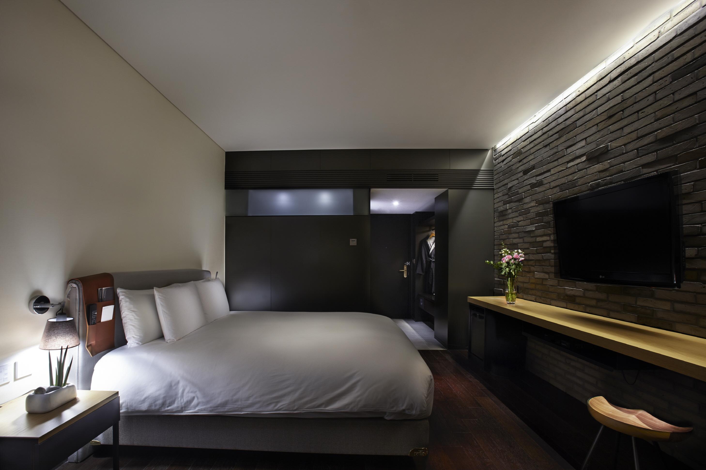 Maison Glad Jeju