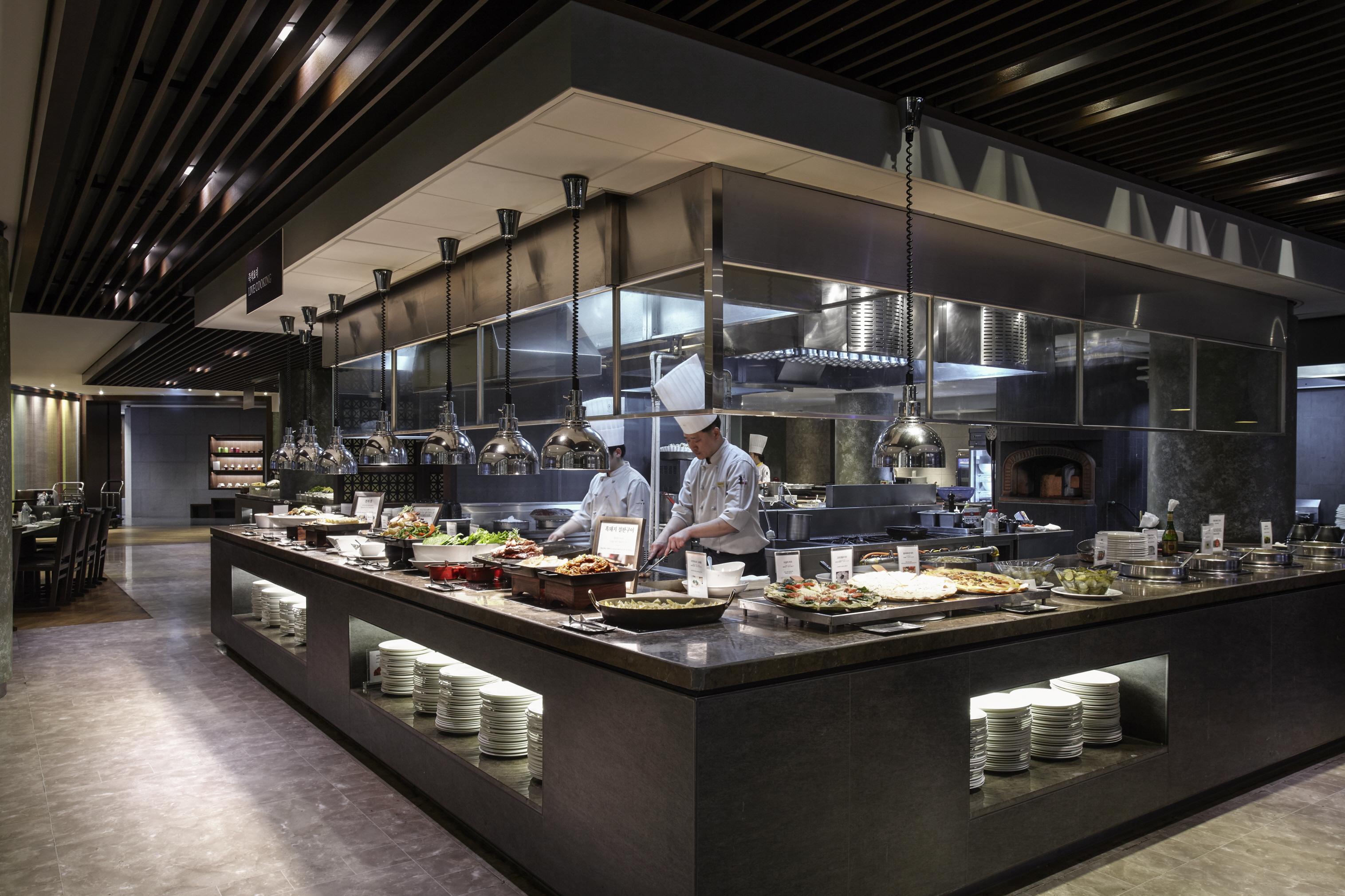 Maison Glad Jeju