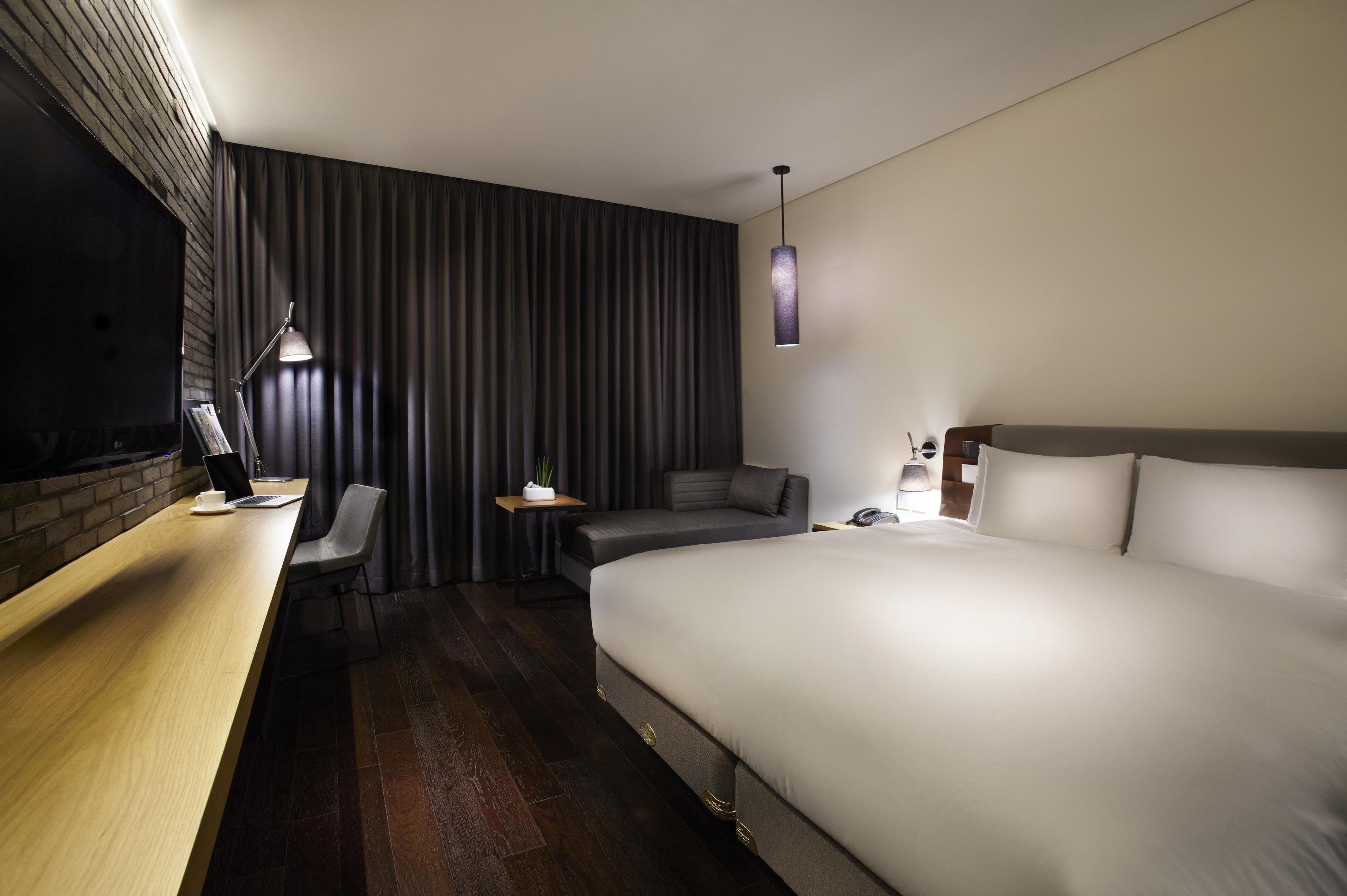 Maison Glad Jeju