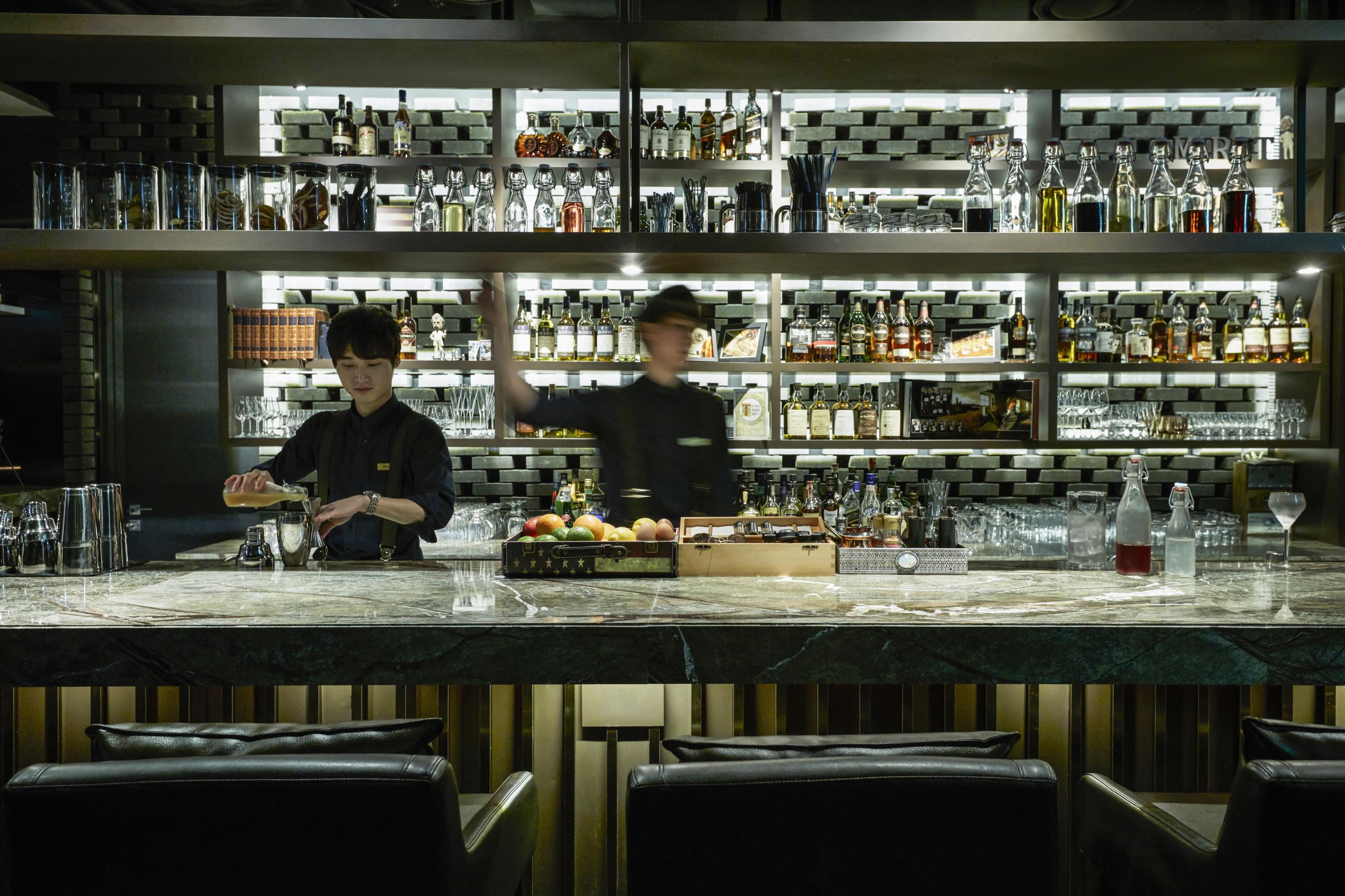 Maison Glad Jeju