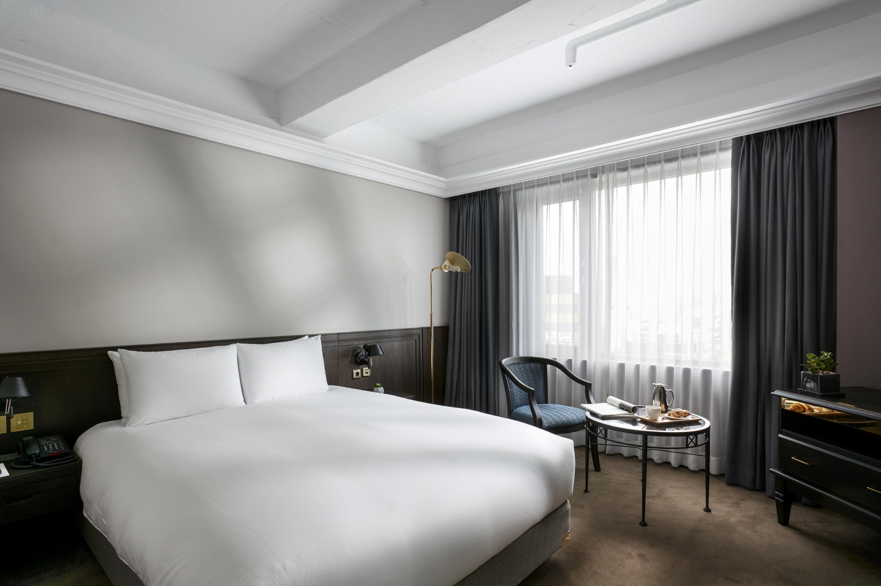 Maison Glad Jeju