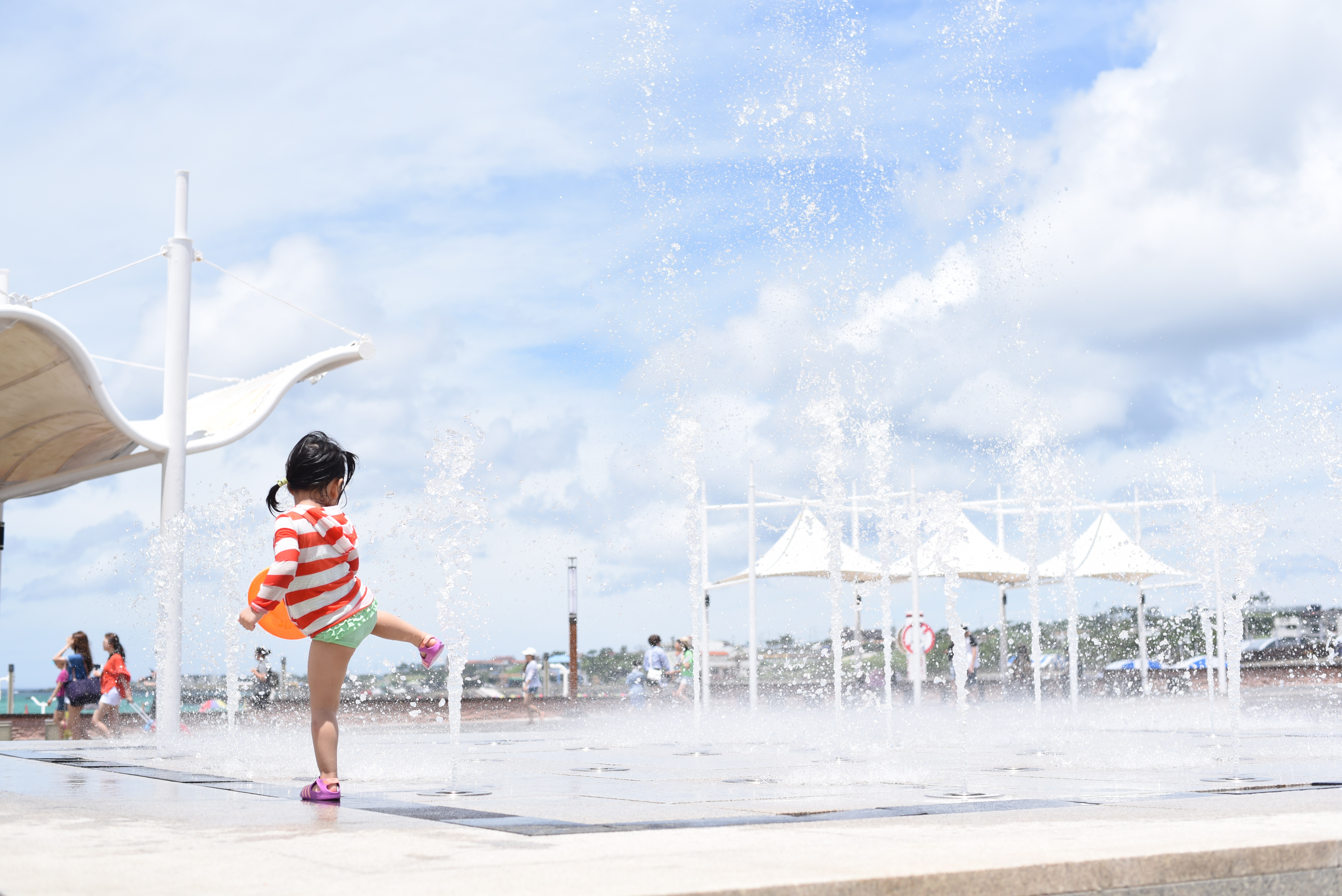 Maison Glad Jeju