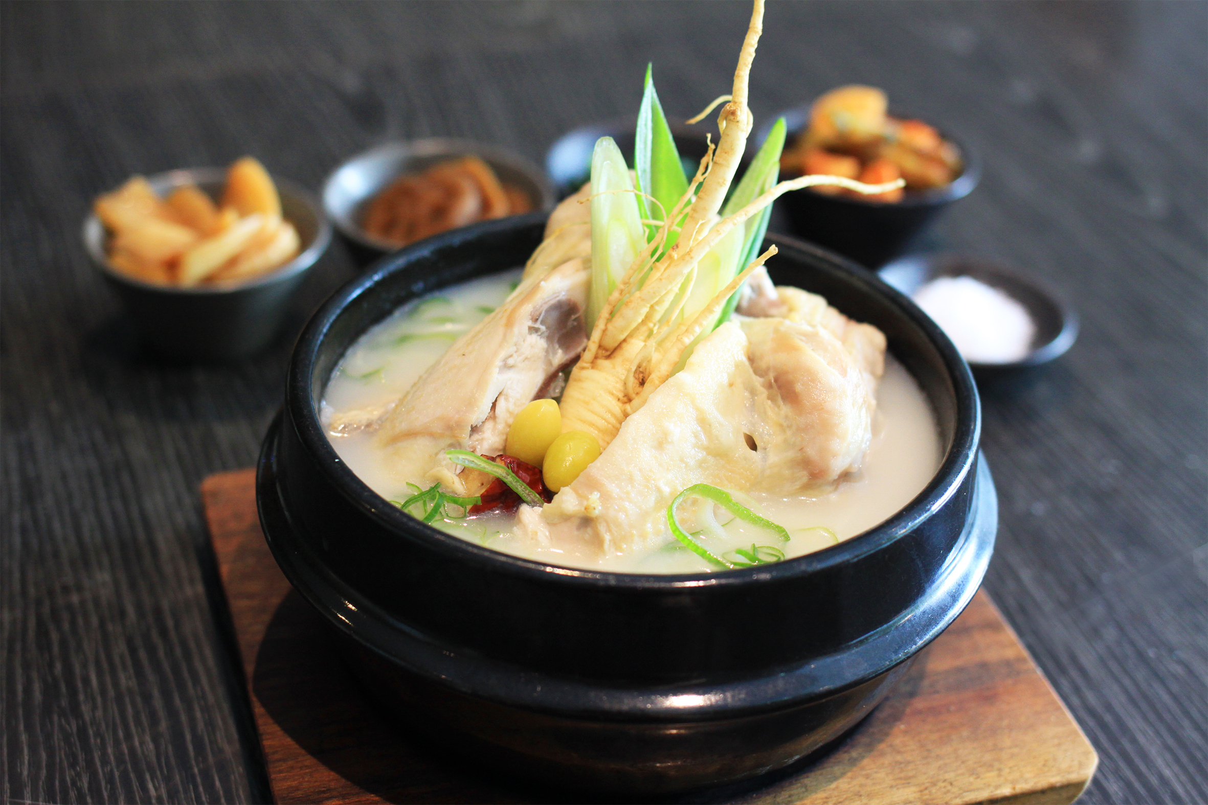 Maison Glad Jeju
