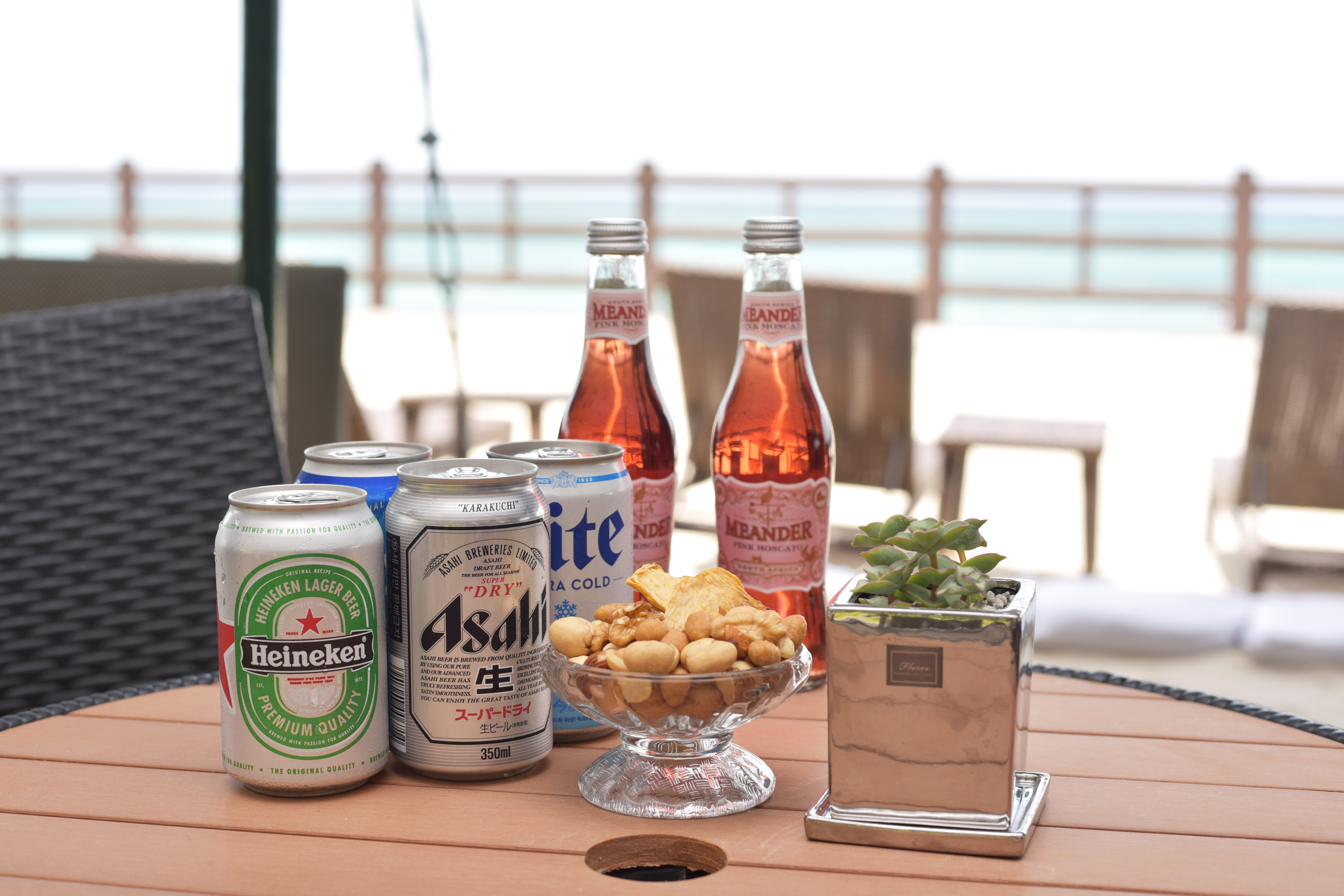 Maison Glad Jeju