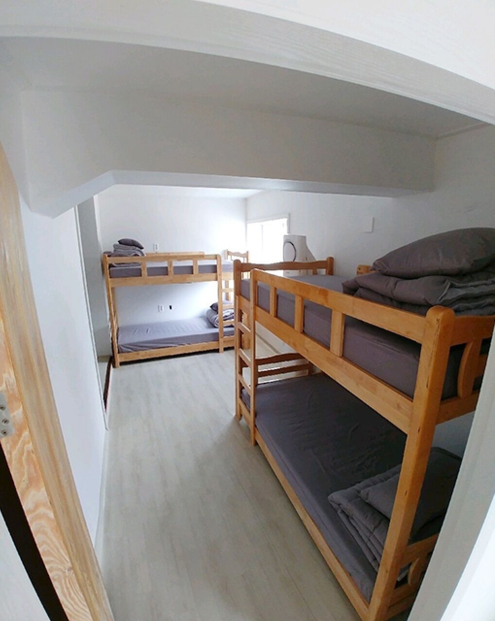 Maldives Guesthouse