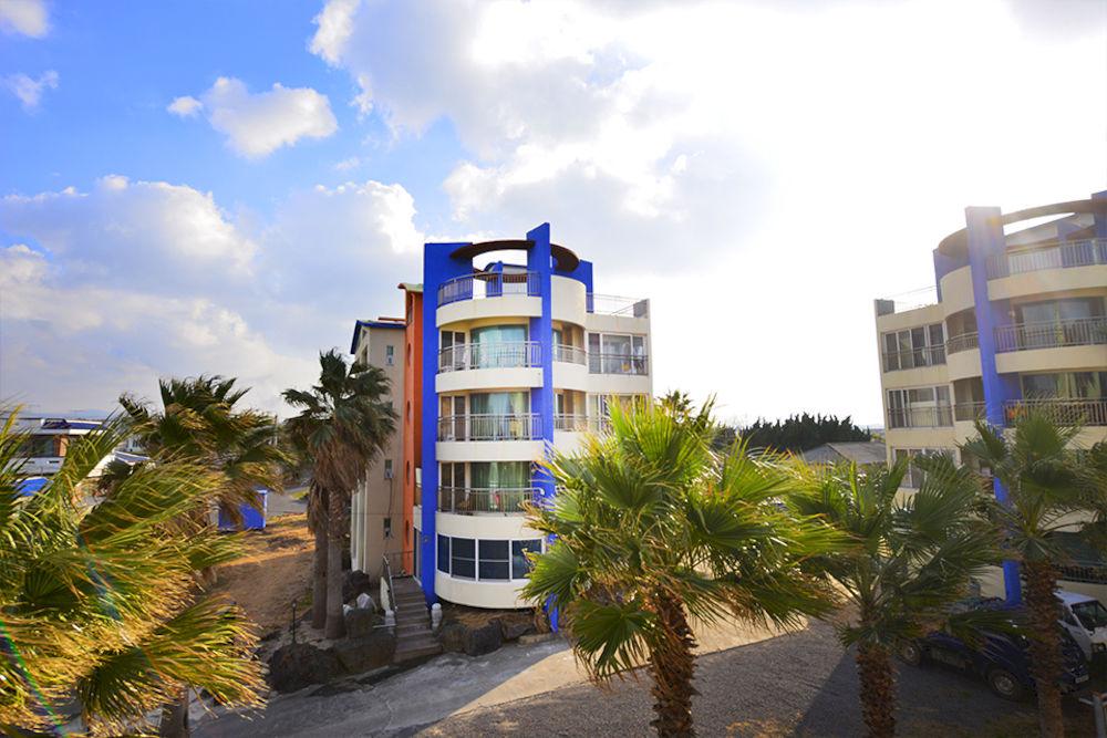 Marevo Beach Hotel