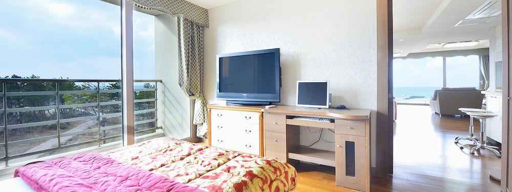Marevo Beach Hotel