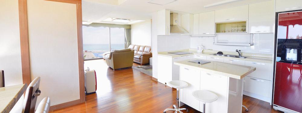 Marevo Beach Hotel
